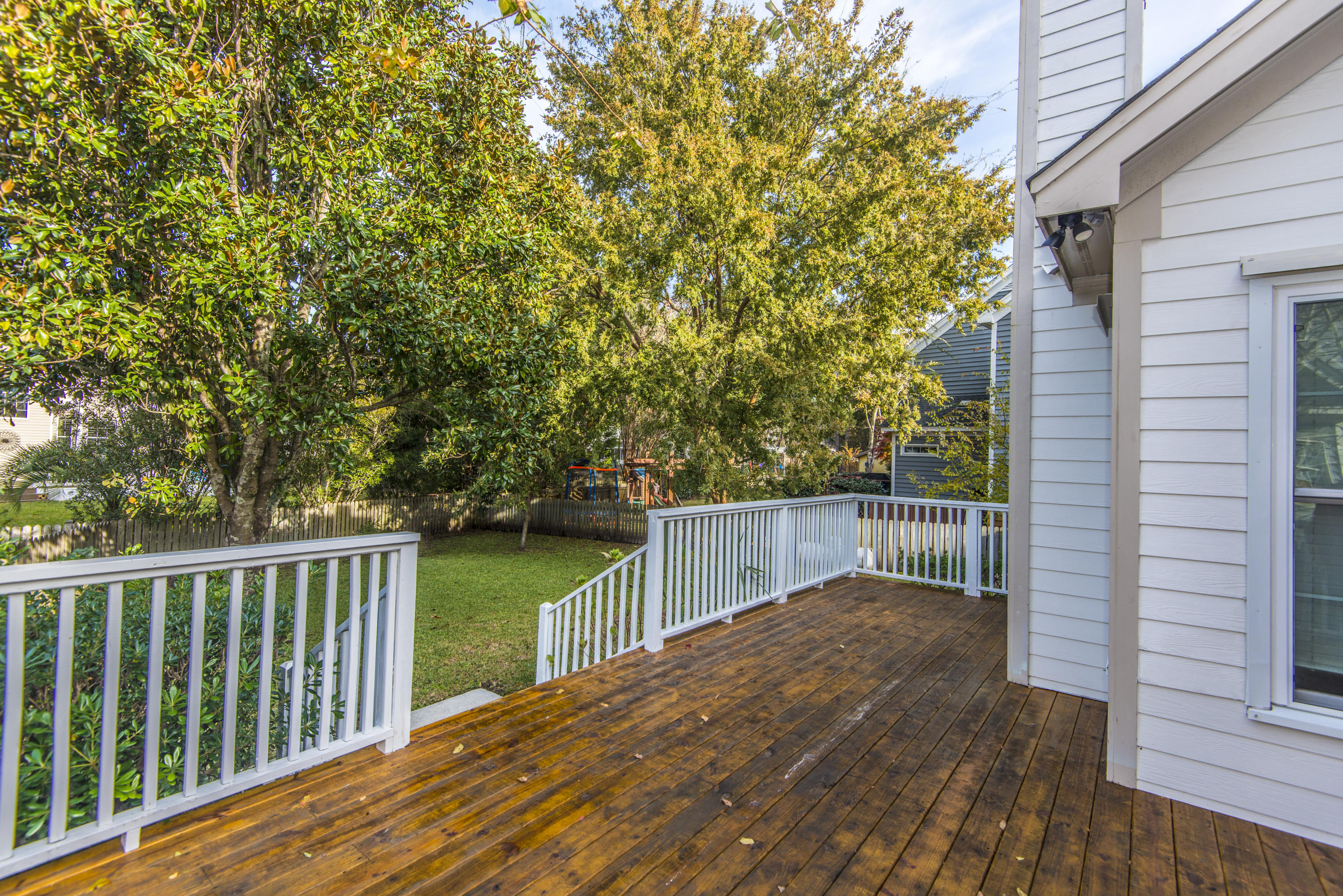3165 Linksland Road Mount Pleasant, SC 29466 - Photo 5 of 47 _DSC4856