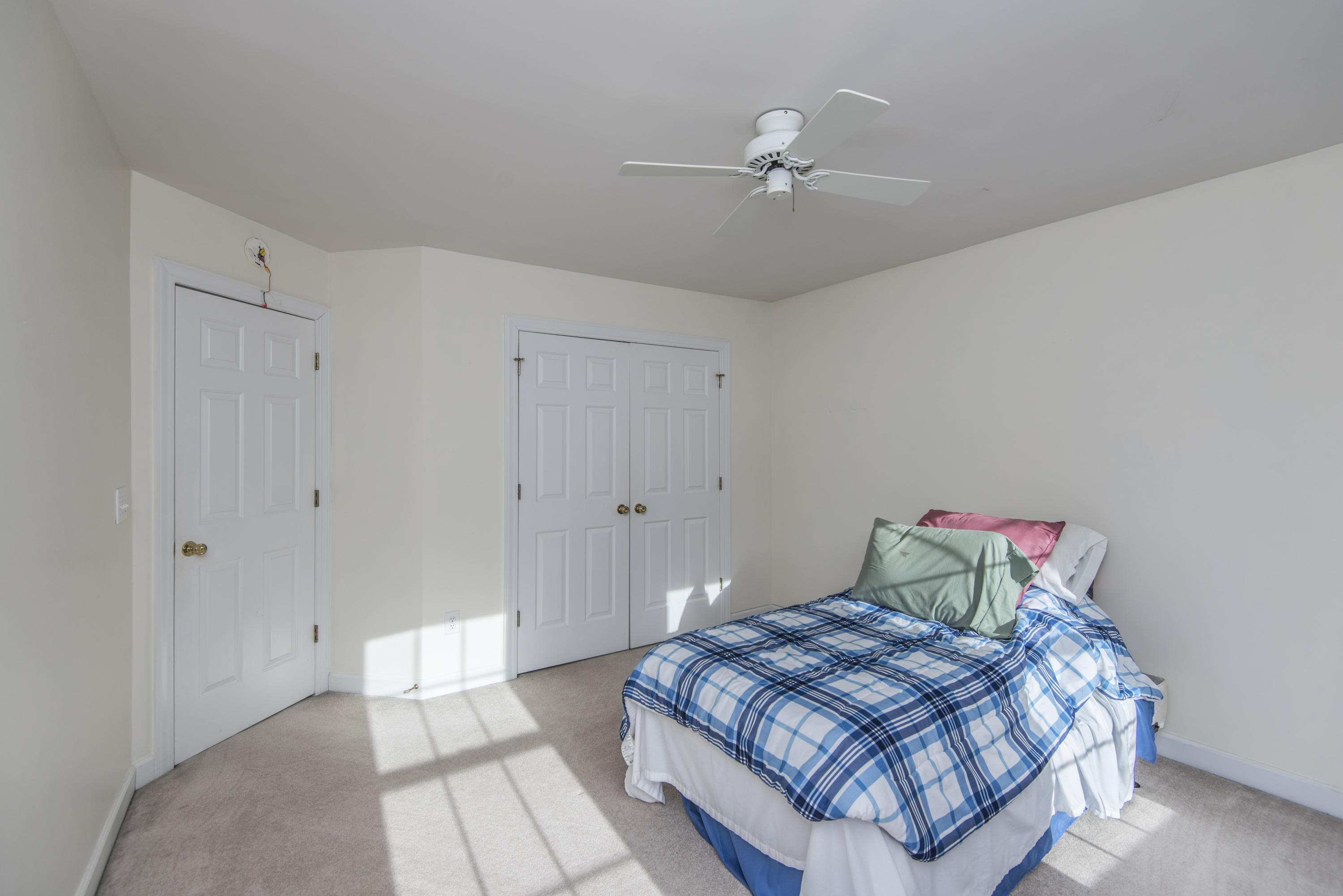 3165 Linksland Road Mount Pleasant, SC 29466 - Photo 41 of 47 _DSC4854