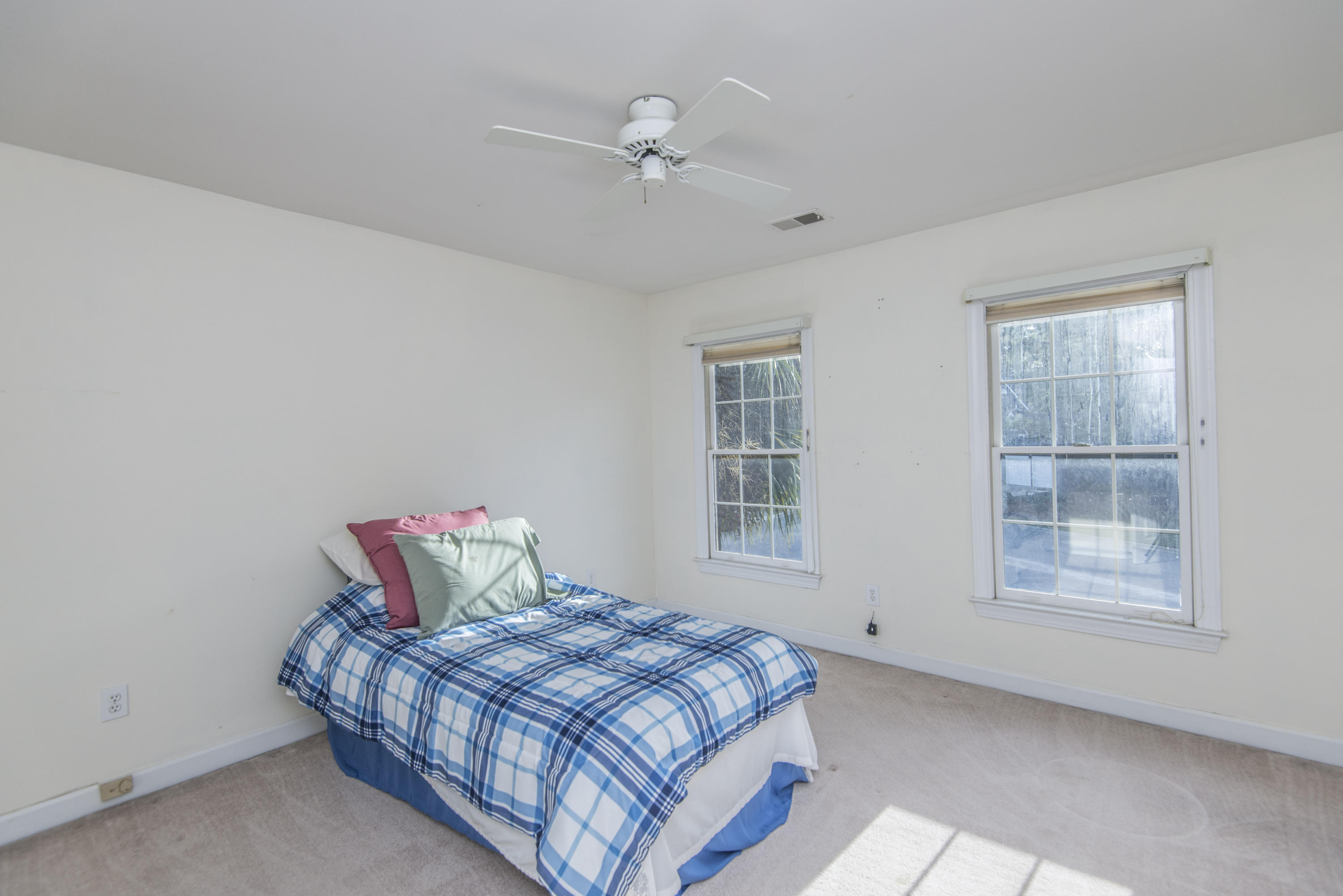 3165 Linksland Road Mount Pleasant, SC 29466 - Photo 42 of 47 _DSC4853
