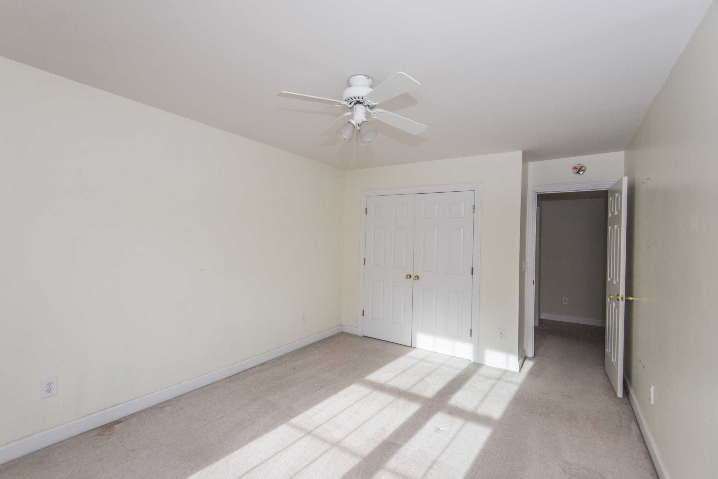 3165 Linksland Road Mount Pleasant, SC 29466 - Photo 44 of 47 _DSC4849