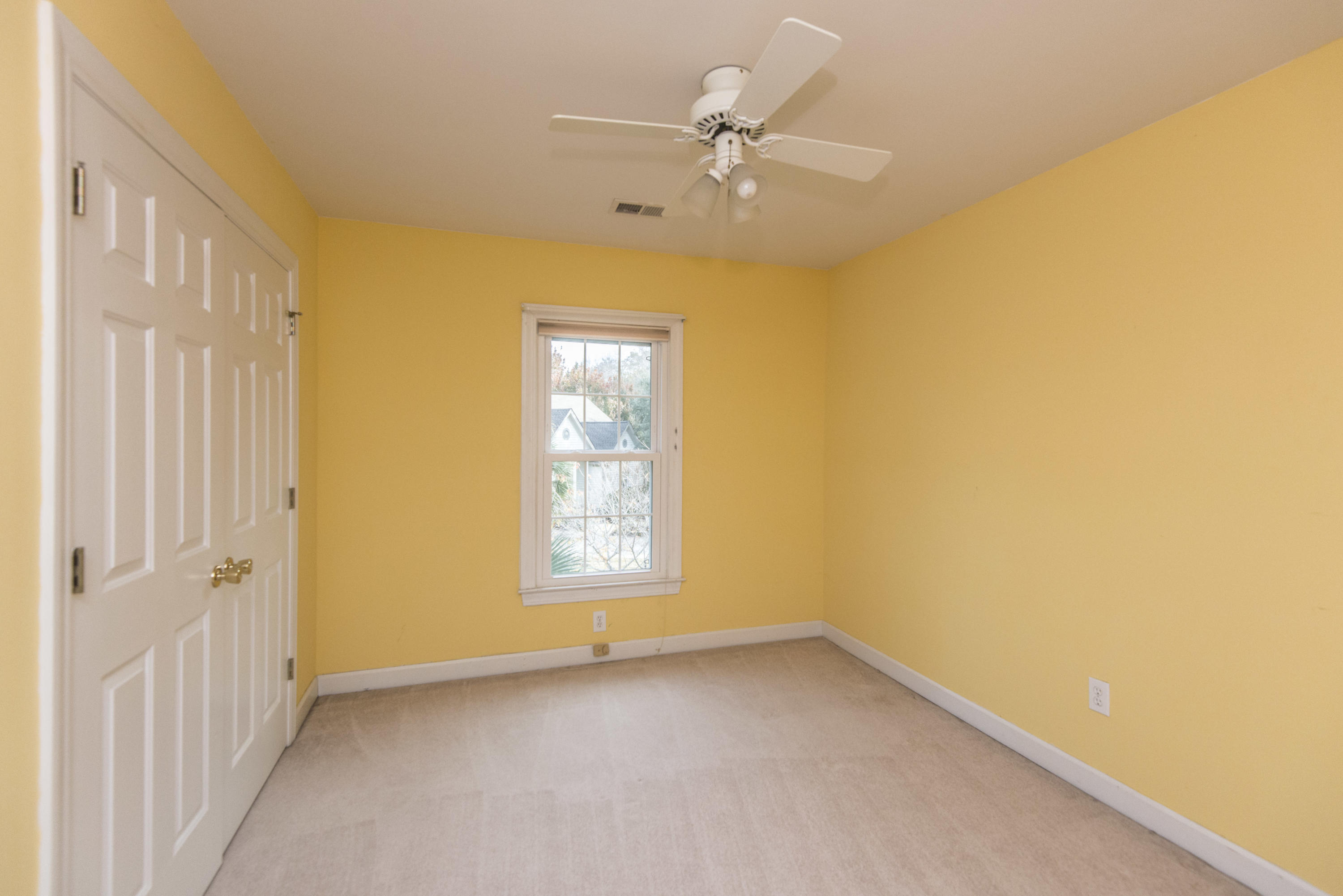 3165 Linksland Road Mount Pleasant, SC 29466 - Photo 45 of 47 _DSC4851