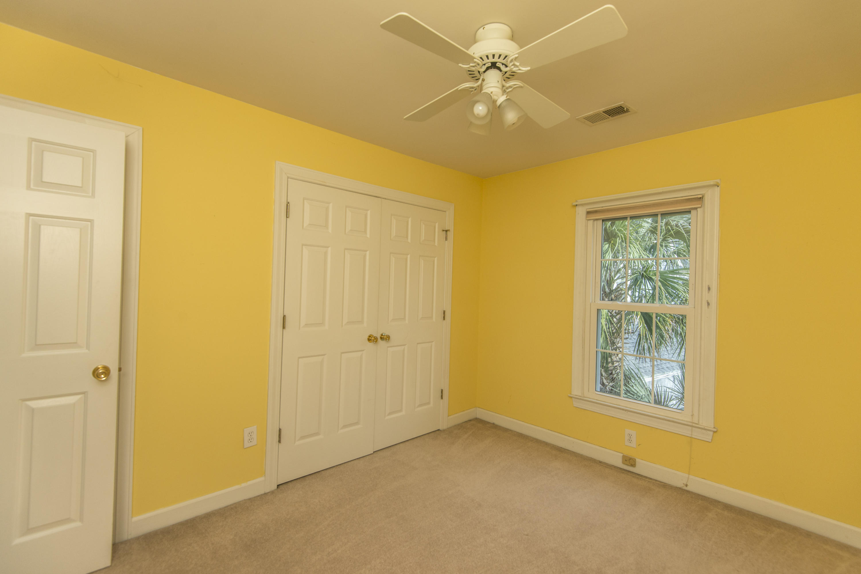 3165 Linksland Road Mount Pleasant, SC 29466 - Photo 46 of 47 _DSC4852