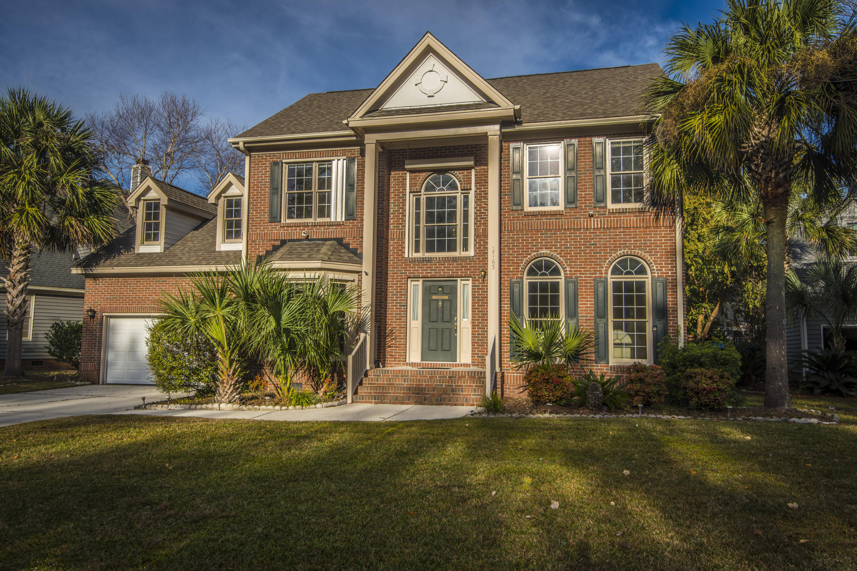 3165 Linksland Road Mount Pleasant, SC 29466 - Photo 47 of 47 _DSC4808