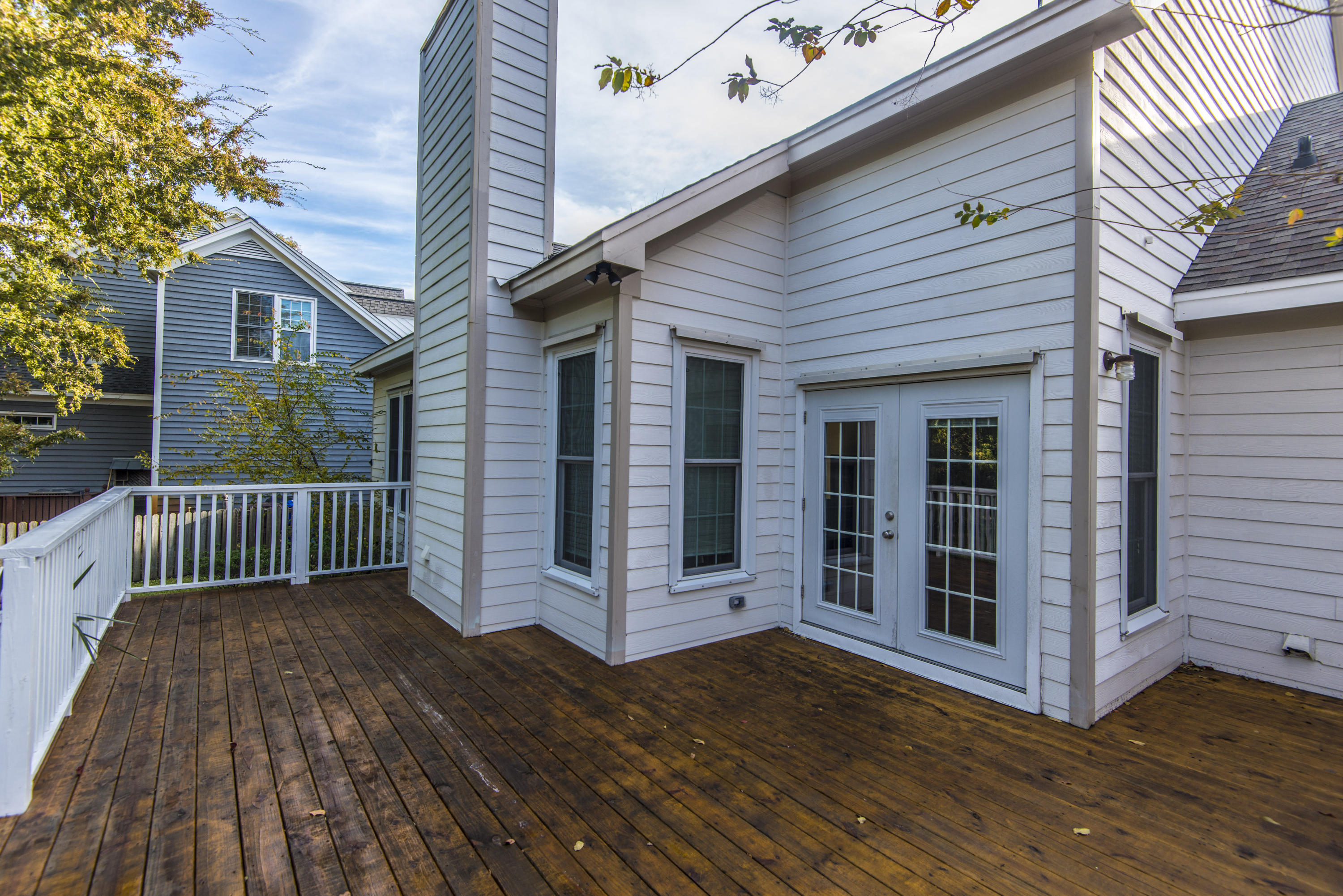 3165 Linksland Road Mount Pleasant, SC 29466 - Photo 6 of 47 _DSC4857