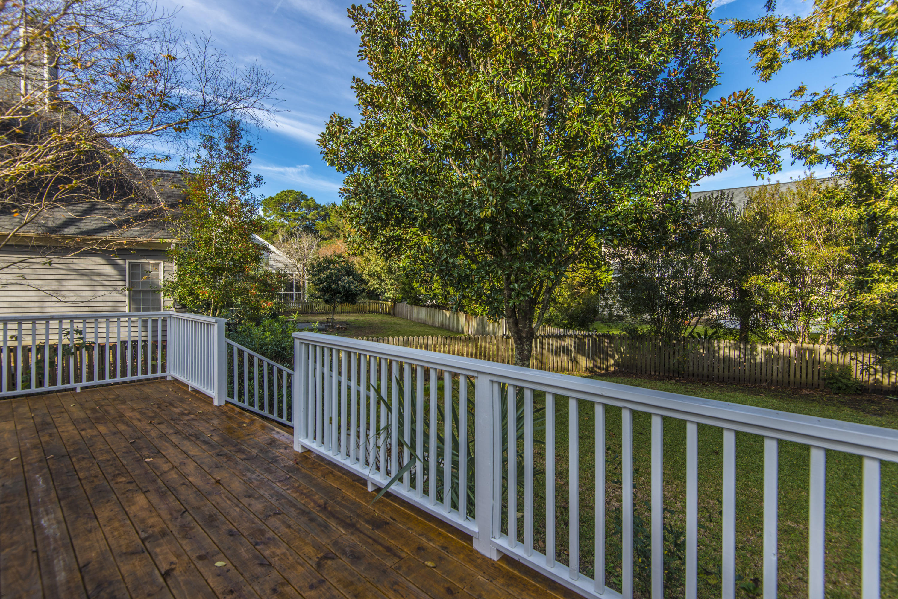 3165 Linksland Road Mount Pleasant, SC 29466 - Photo 7 of 47 _DSC4859