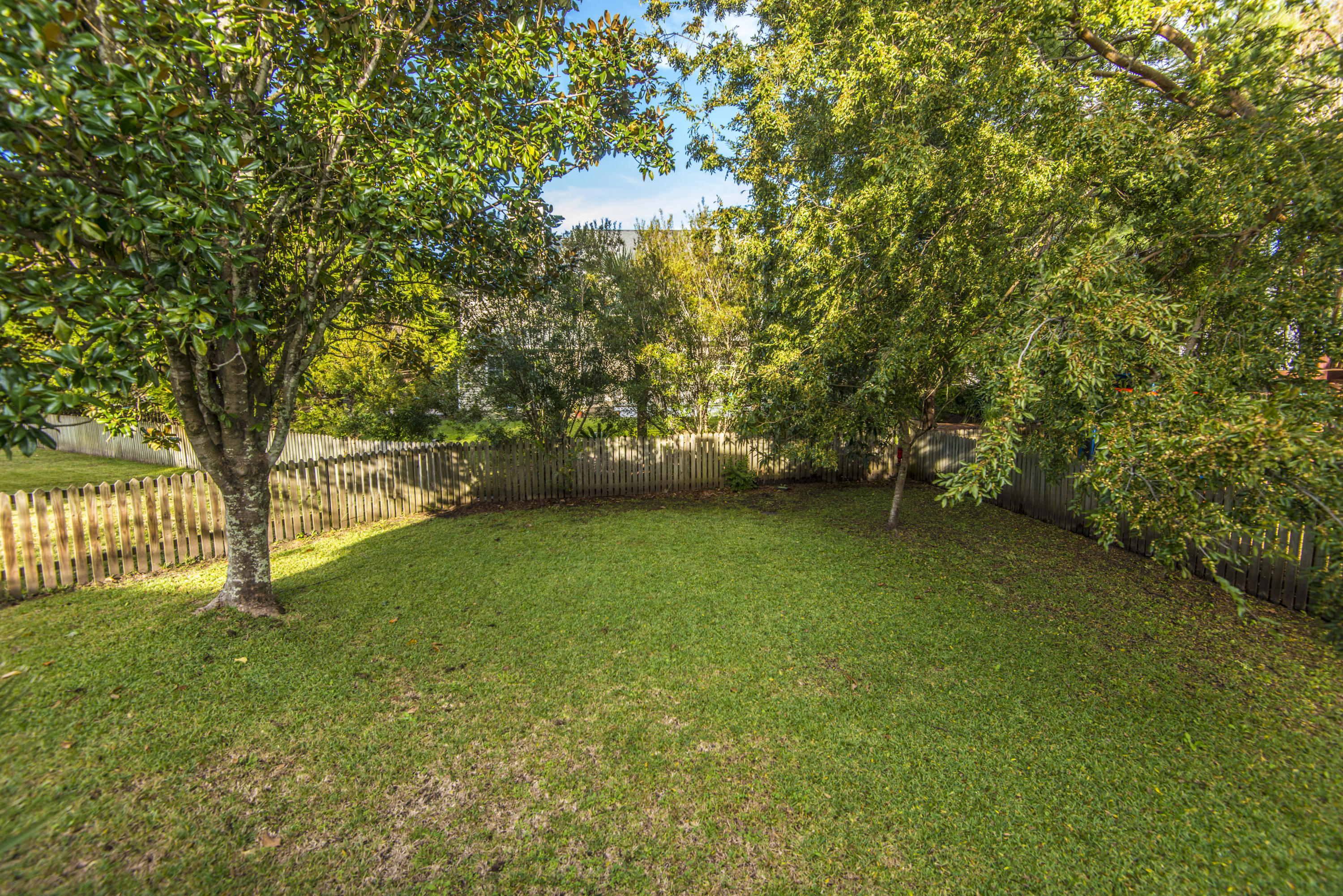 3165 Linksland Road Mount Pleasant, SC 29466 - Photo 8 of 47 _DSC4858