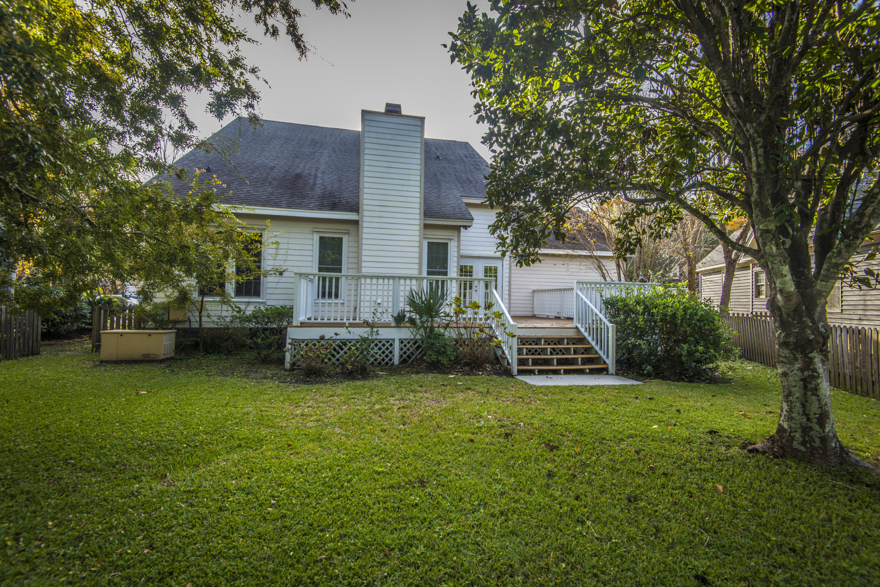 3165 Linksland Road Mount Pleasant, SC 29466 - Photo 9 of 47 _DSC4861