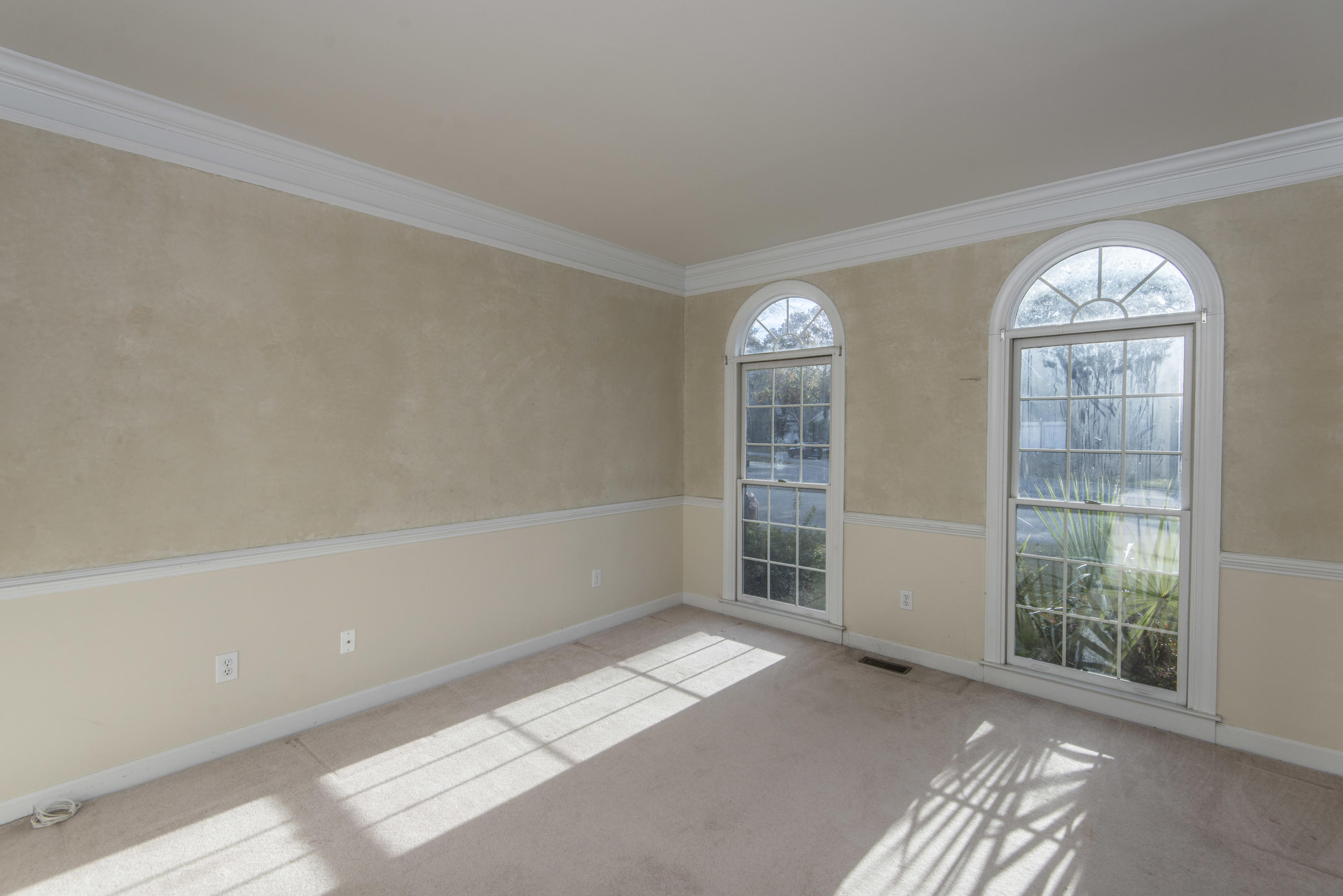 3165 Linksland Road Mount Pleasant, SC 29466 - Photo 10 of 47 _DSC4810
