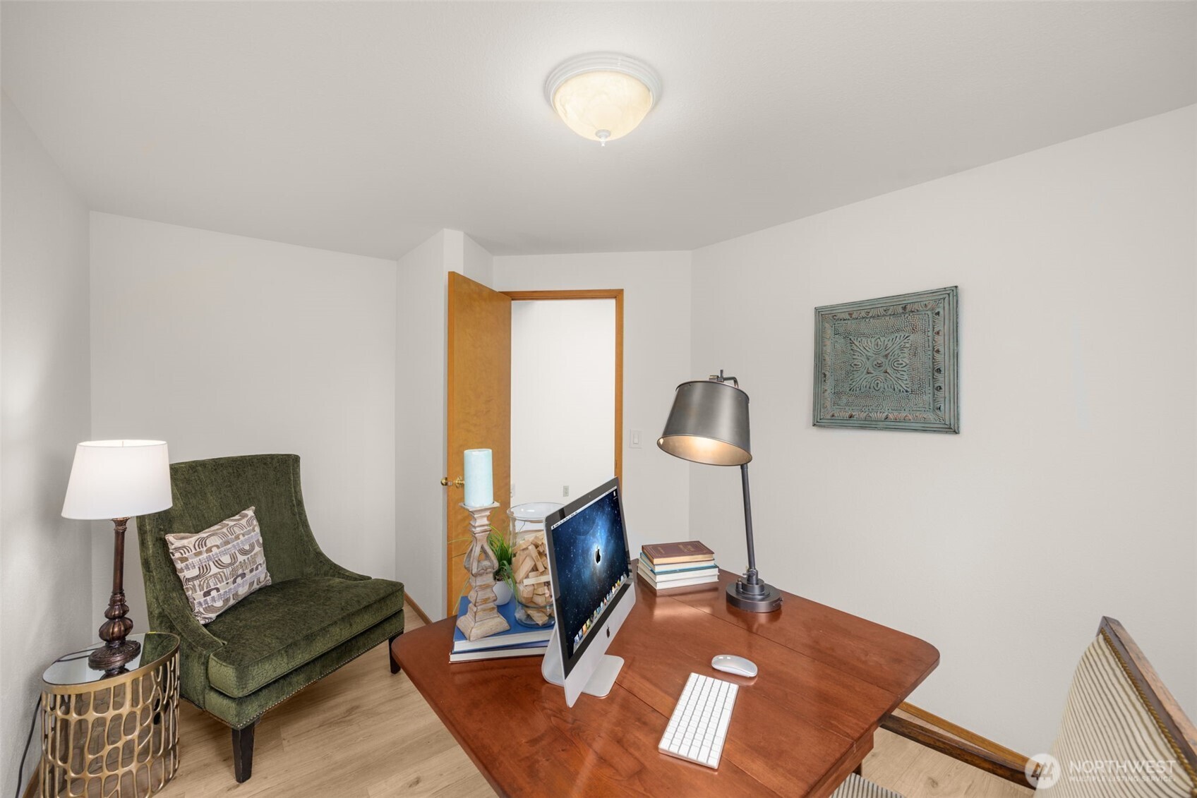 16110 Southeast 180th Place Renton, WA 98058 - Photo 22 of 39