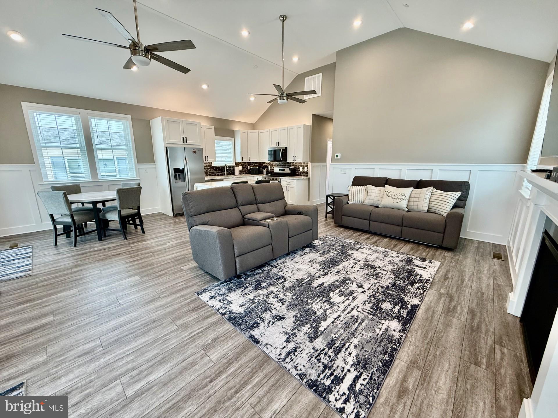 182 Clamshell Road Ocean City, MD 21842 - Photo 7 of 37 Gallery Image 7