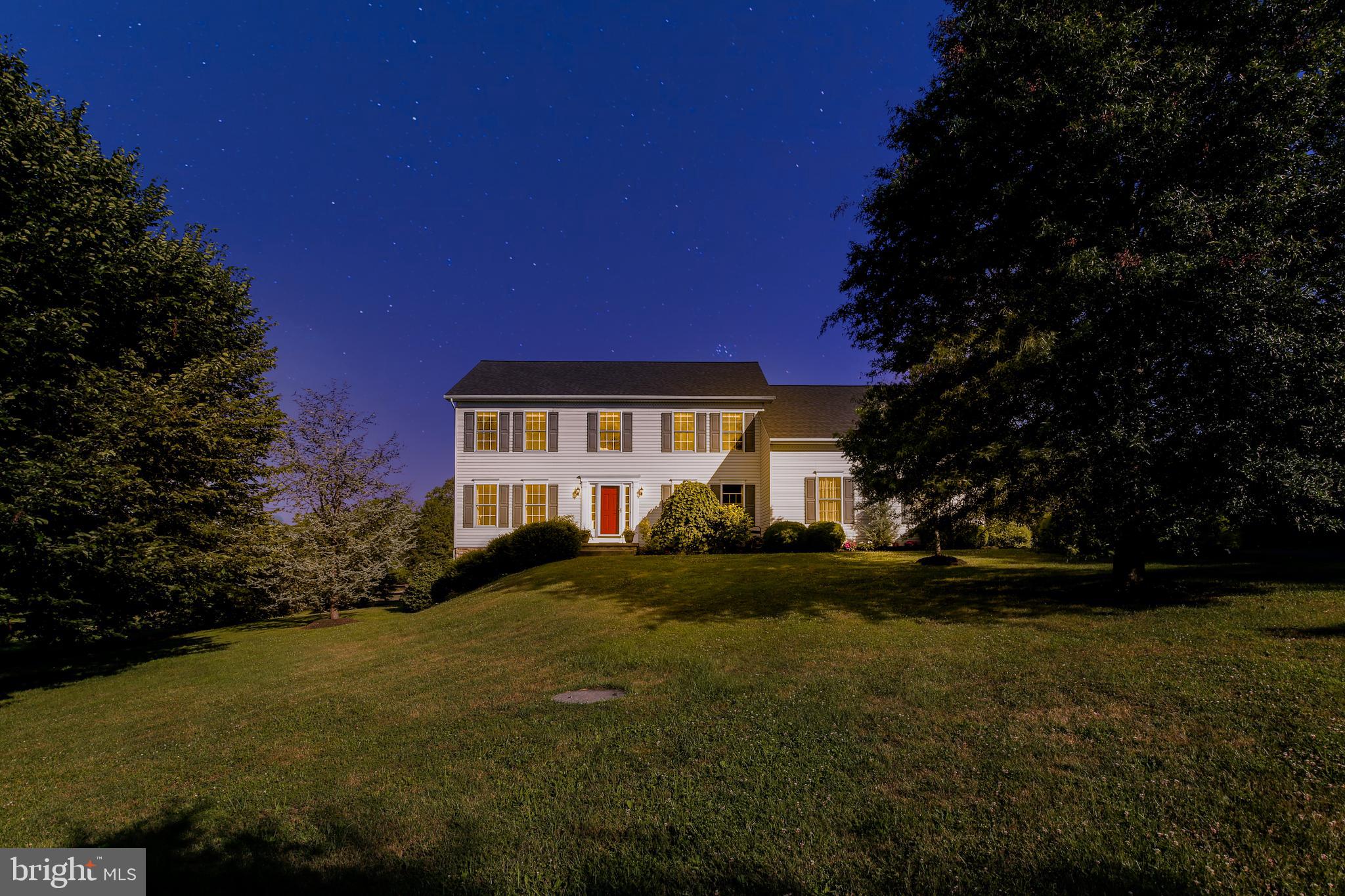 1943 Freeland Road Freeland, MD 21053 - Photo 1 of 53 Welcome Home!