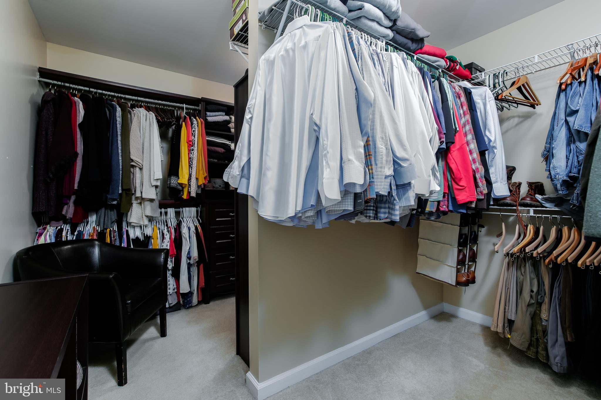 1943 Freeland Road Freeland, MD 21053 - Photo 23 of 53