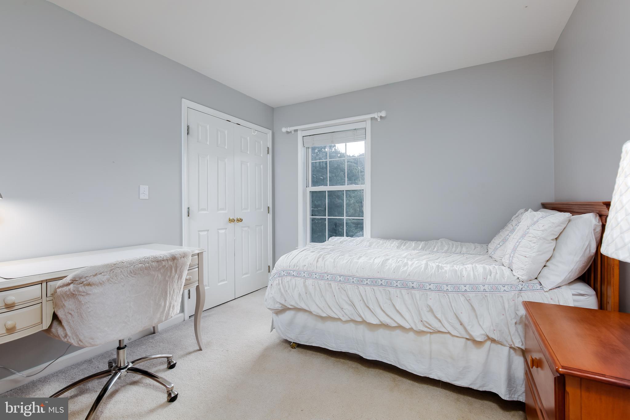 1943 Freeland Road Freeland, MD 21053 - Photo 29 of 53