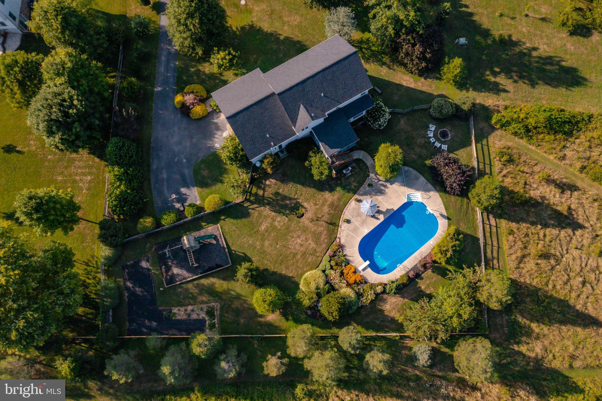 1943 Freeland Road Freeland, MD 21053 - Photo 4 of 53