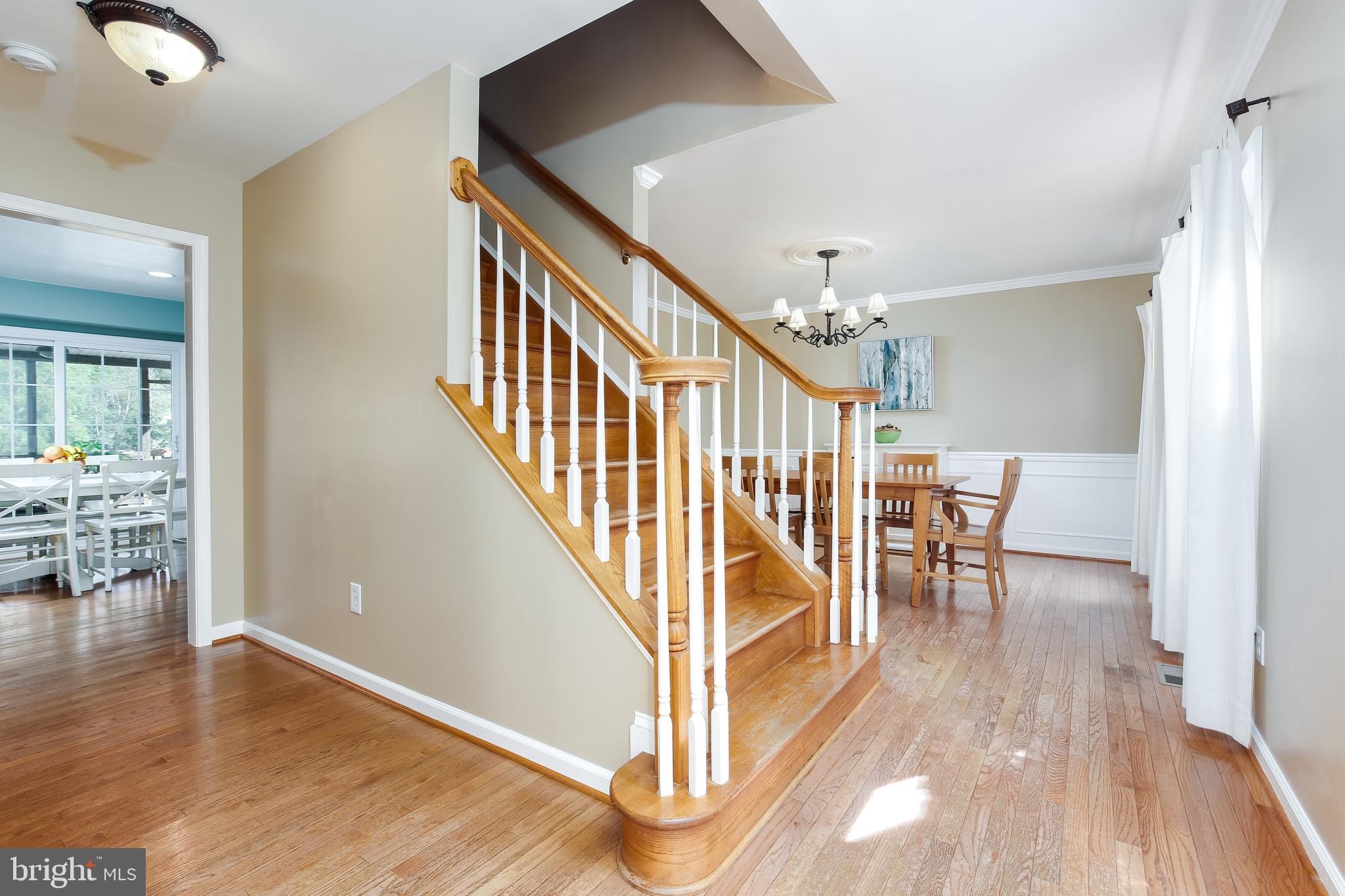 1943 Freeland Road Freeland, MD 21053 - Photo 5 of 53