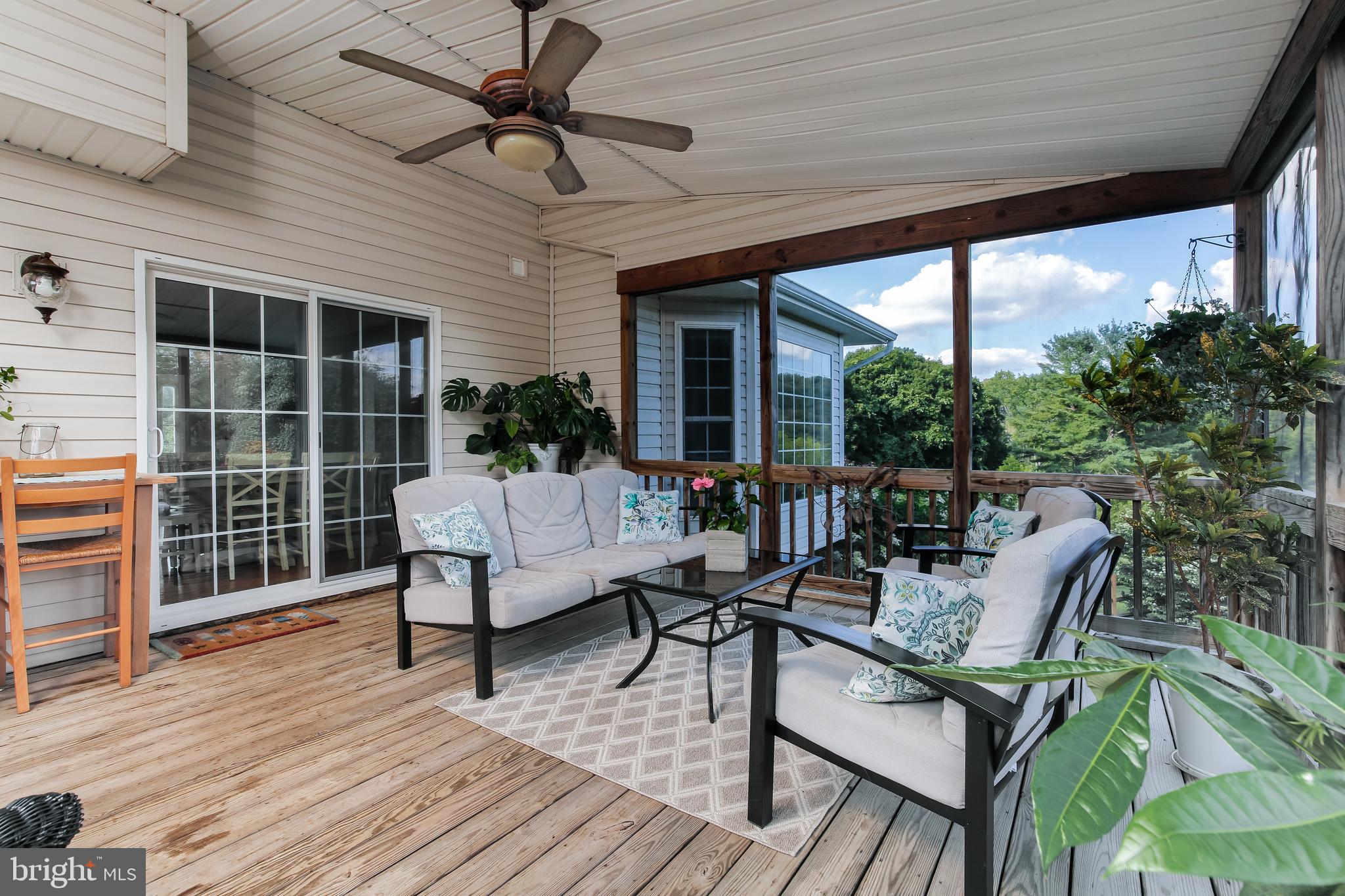 1943 Freeland Road Freeland, MD 21053 - Photo 41 of 53
