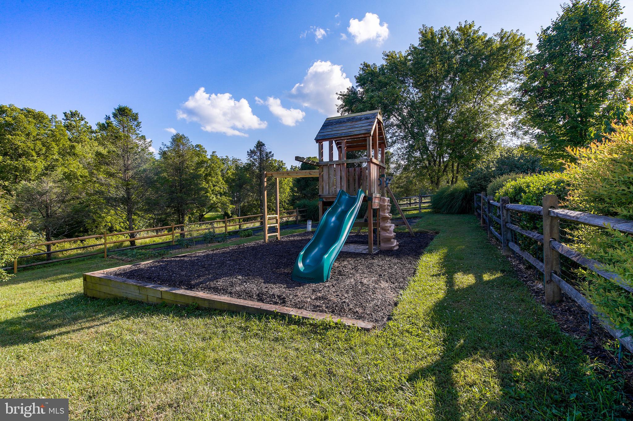 1943 Freeland Road Freeland, MD 21053 - Photo 45 of 53