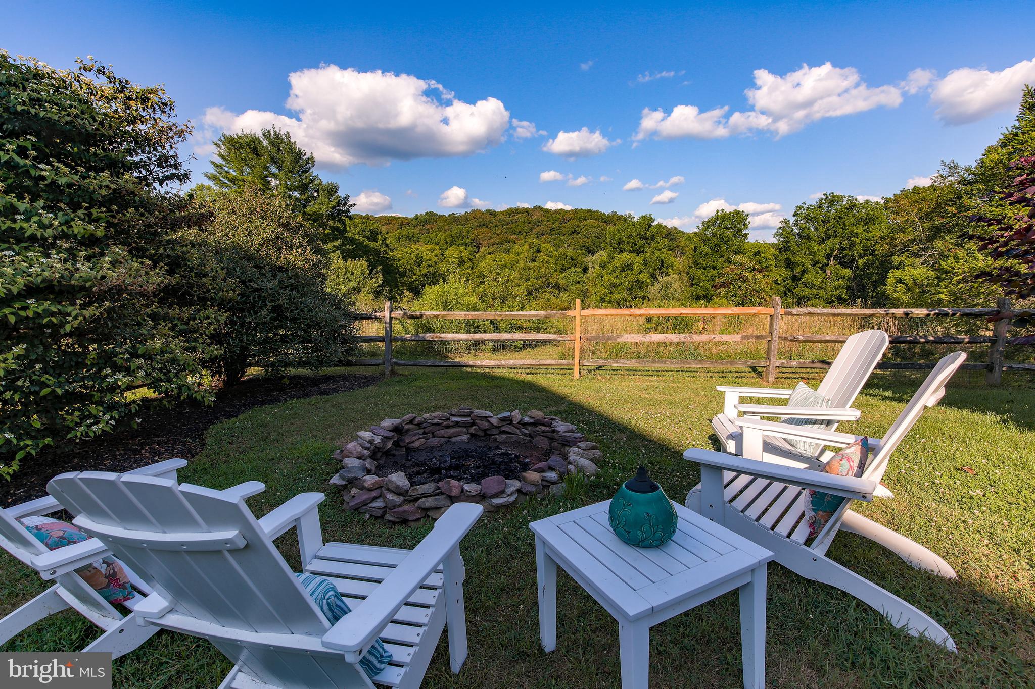 1943 Freeland Road Freeland, MD 21053 - Photo 46 of 53