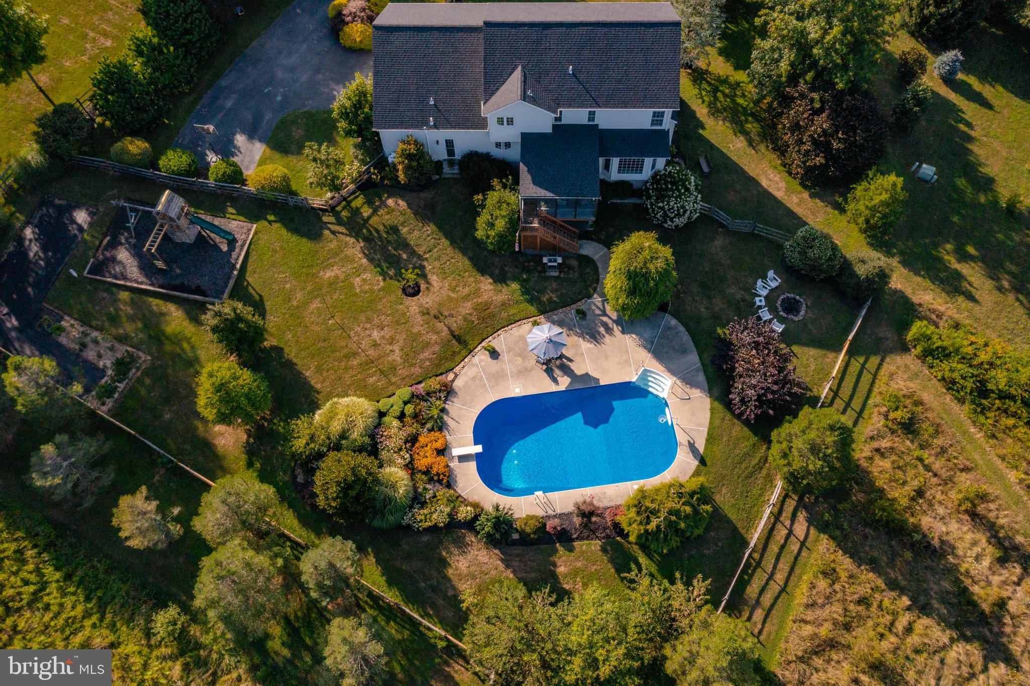 1943 Freeland Road Freeland, MD 21053 - Photo 49 of 53