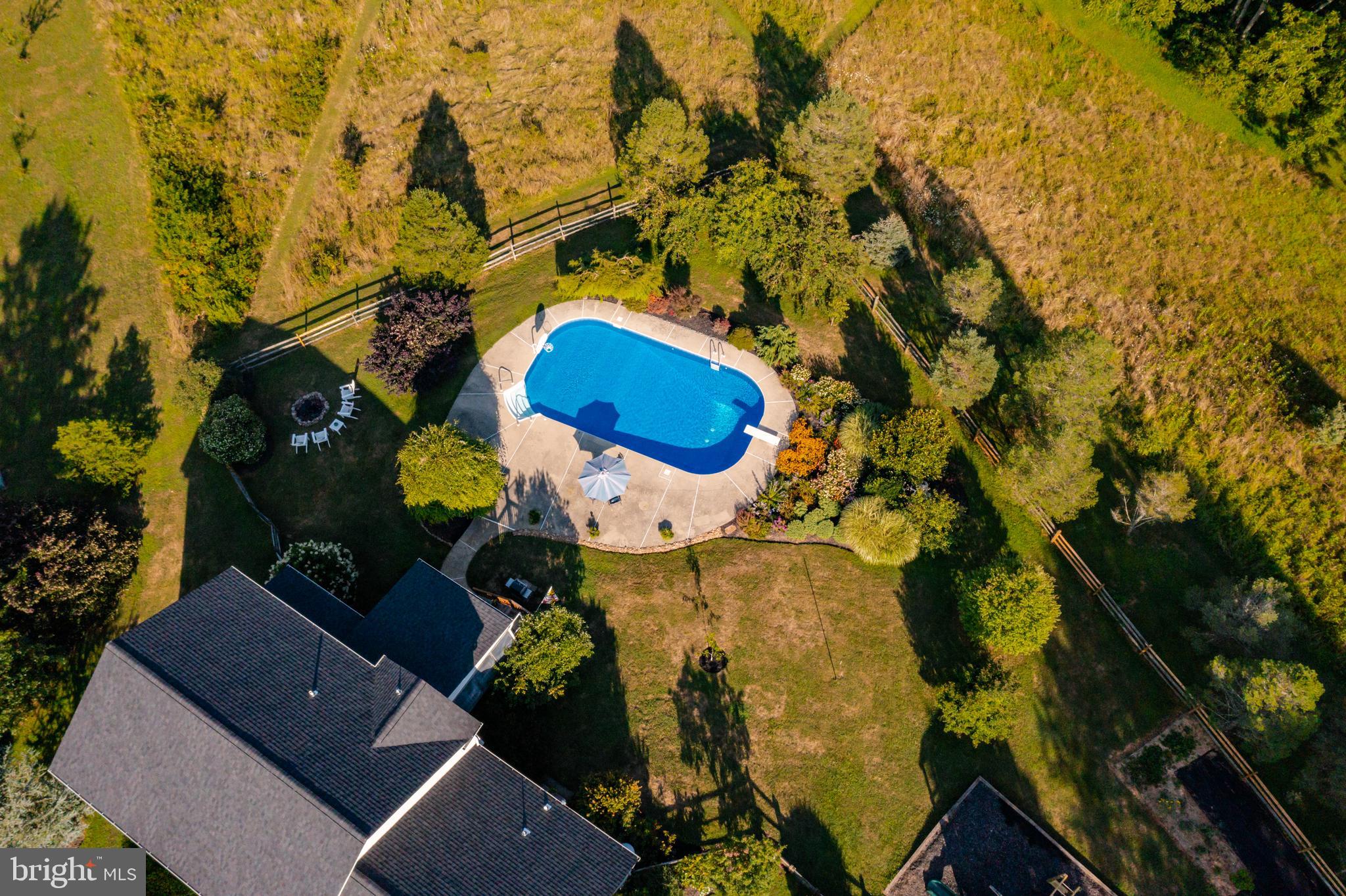 1943 Freeland Road Freeland, MD 21053 - Photo 50 of 53