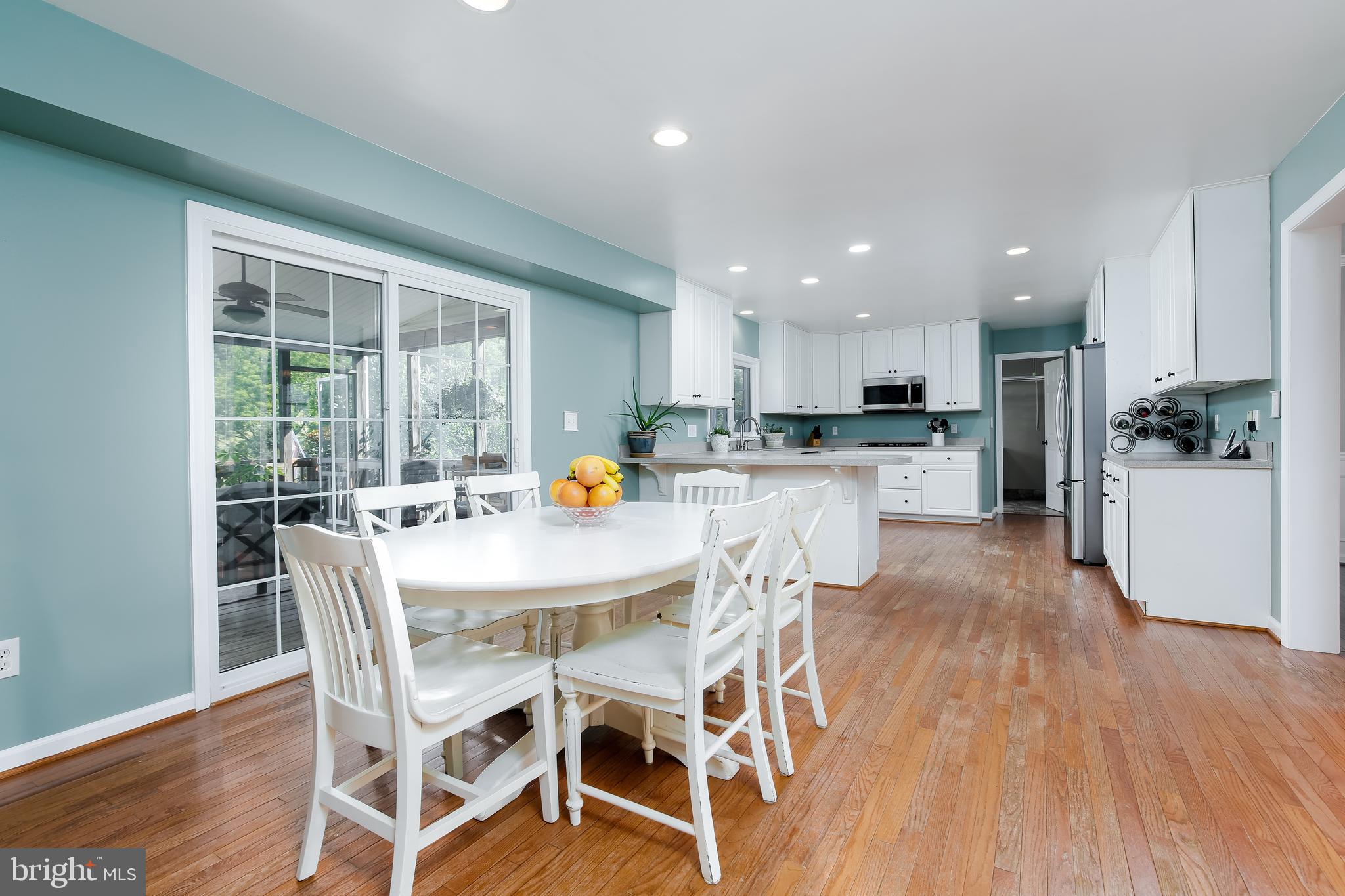 1943 Freeland Road Freeland, MD 21053 - Photo 6 of 53
