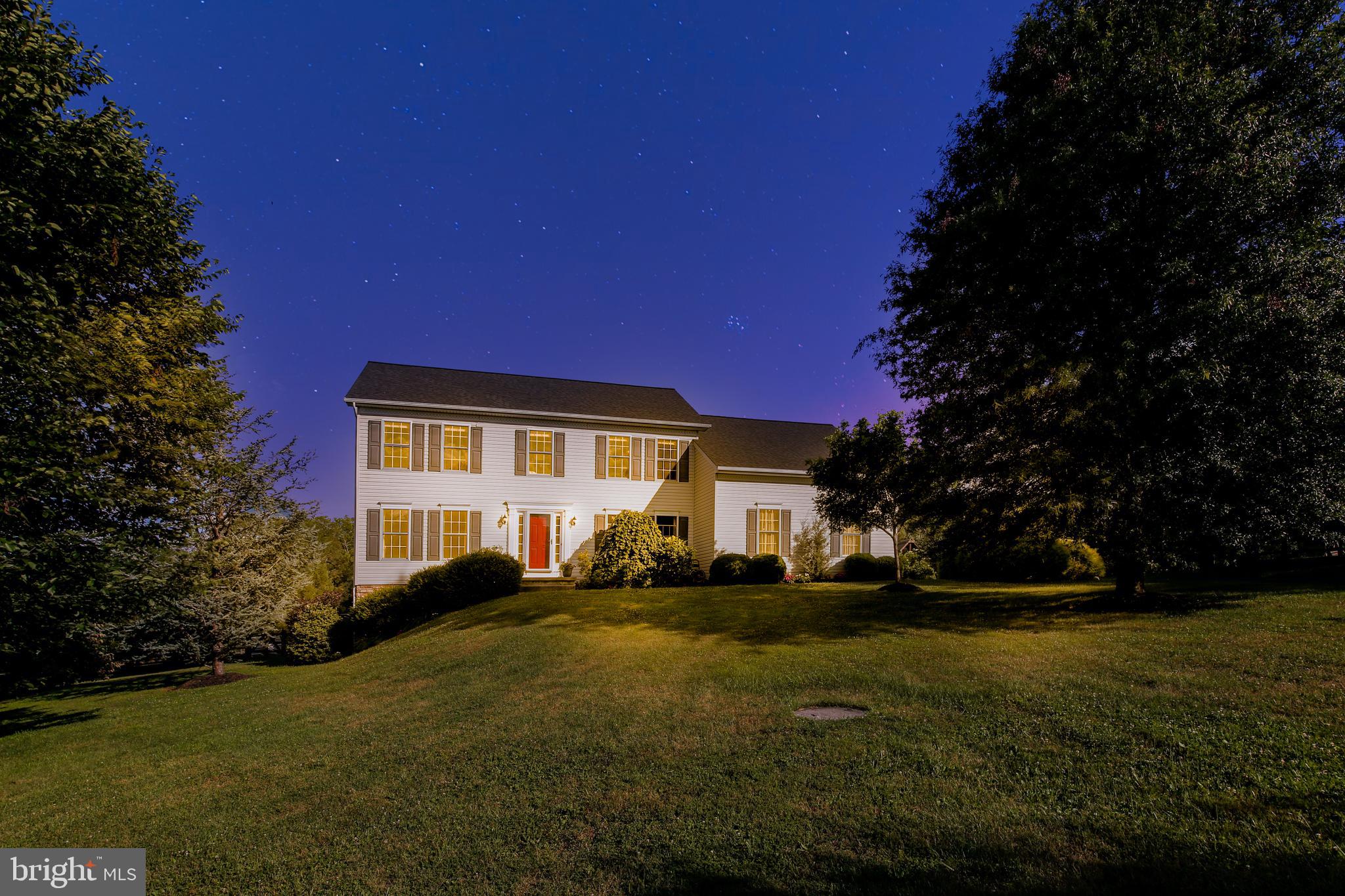 1943 Freeland Road Freeland, MD 21053 - Photo 53 of 53