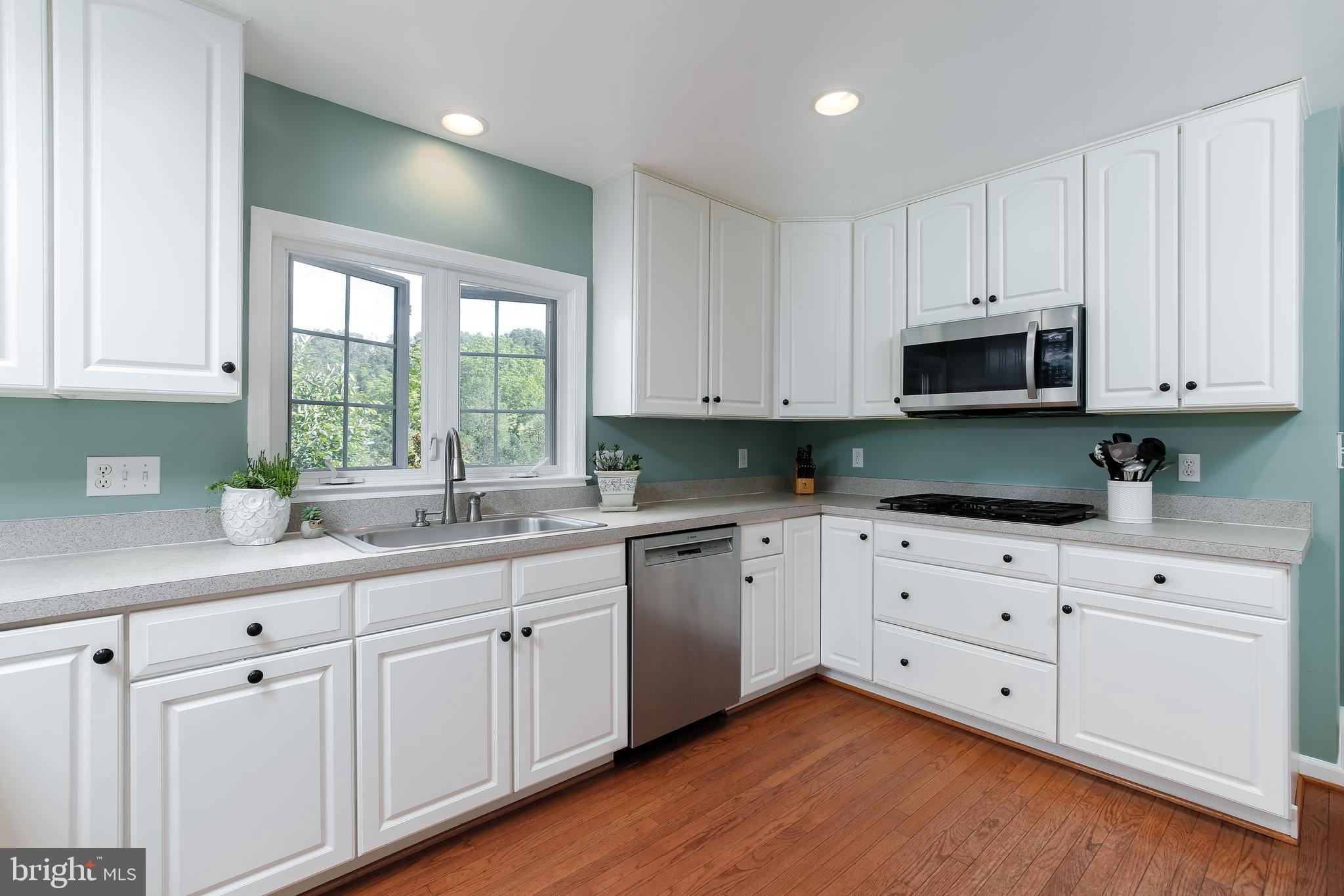 1943 Freeland Road Freeland, MD 21053 - Photo 10 of 53