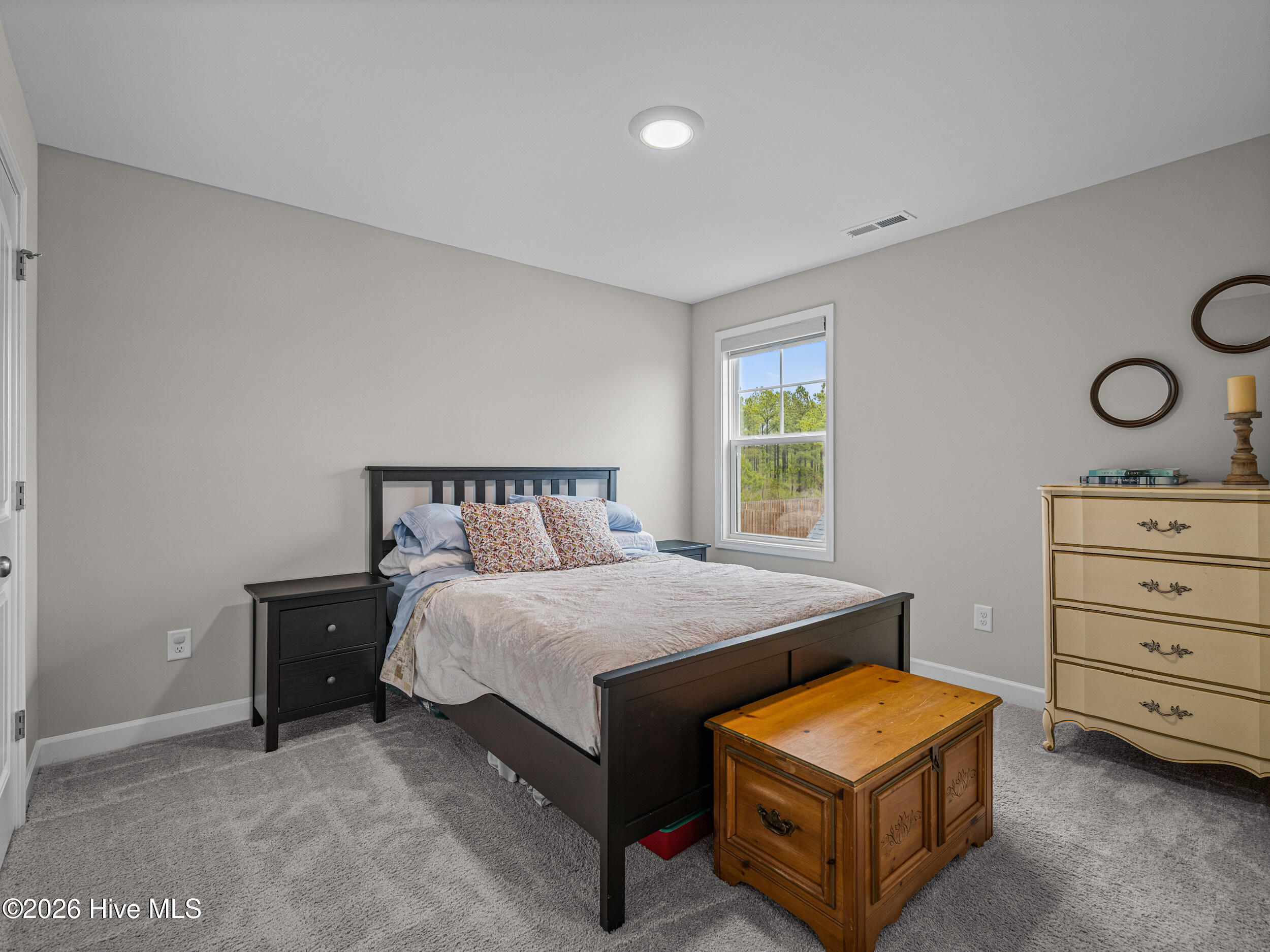 574 Transom Way Holly Ridge, NC 28445 - Photo 46 of 75 a02a0015