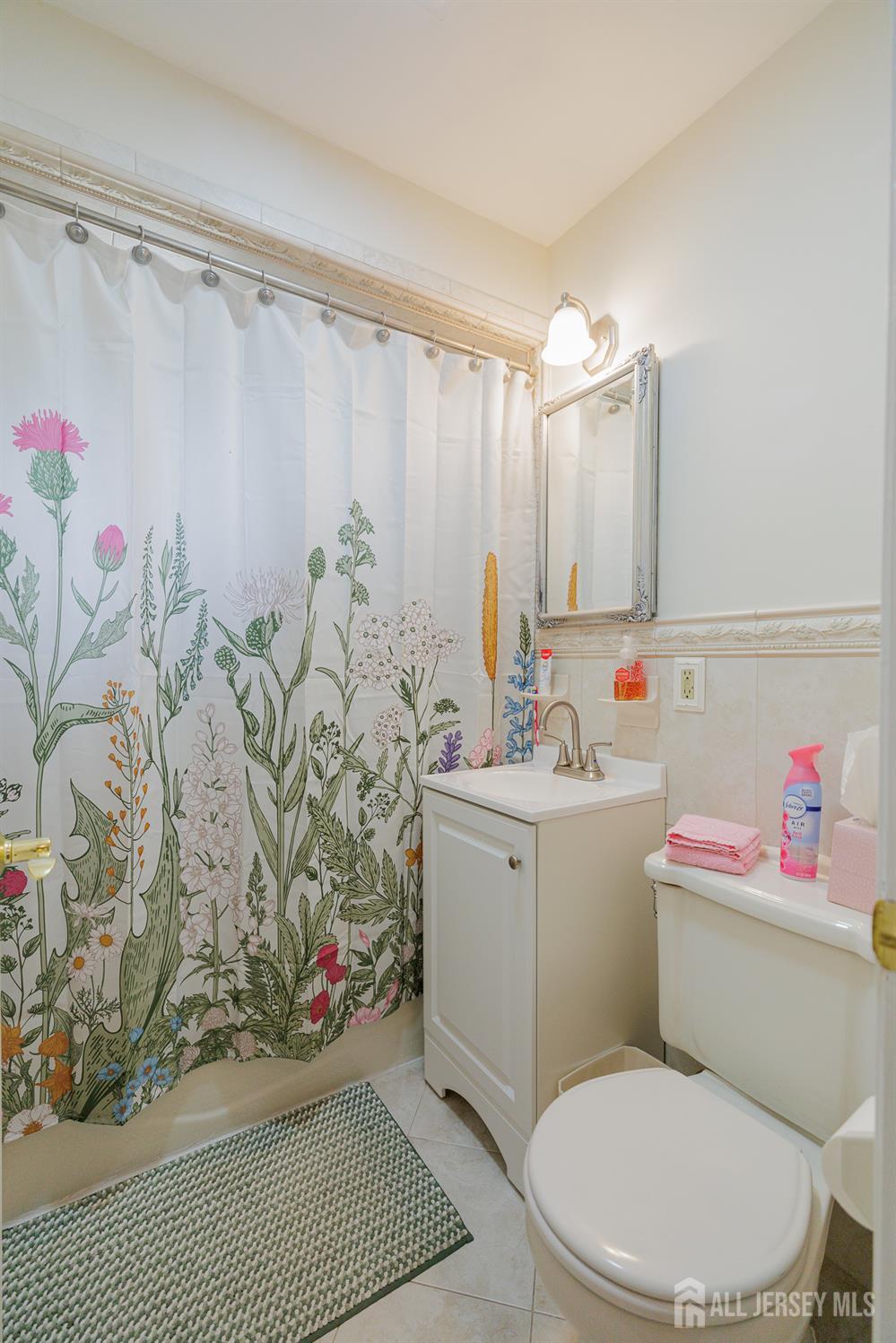 237 4th Street Dunellen, NJ 08812 - Photo 10 of 22