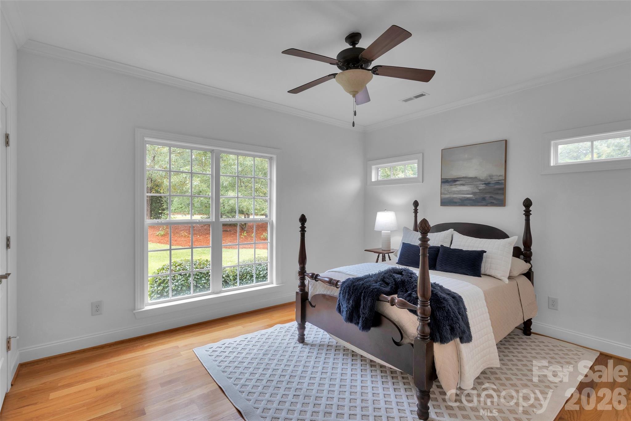 3385 Millstone Creek Road Lancaster, SC 29720 - Photo 27 of 39 Gallery Image 27