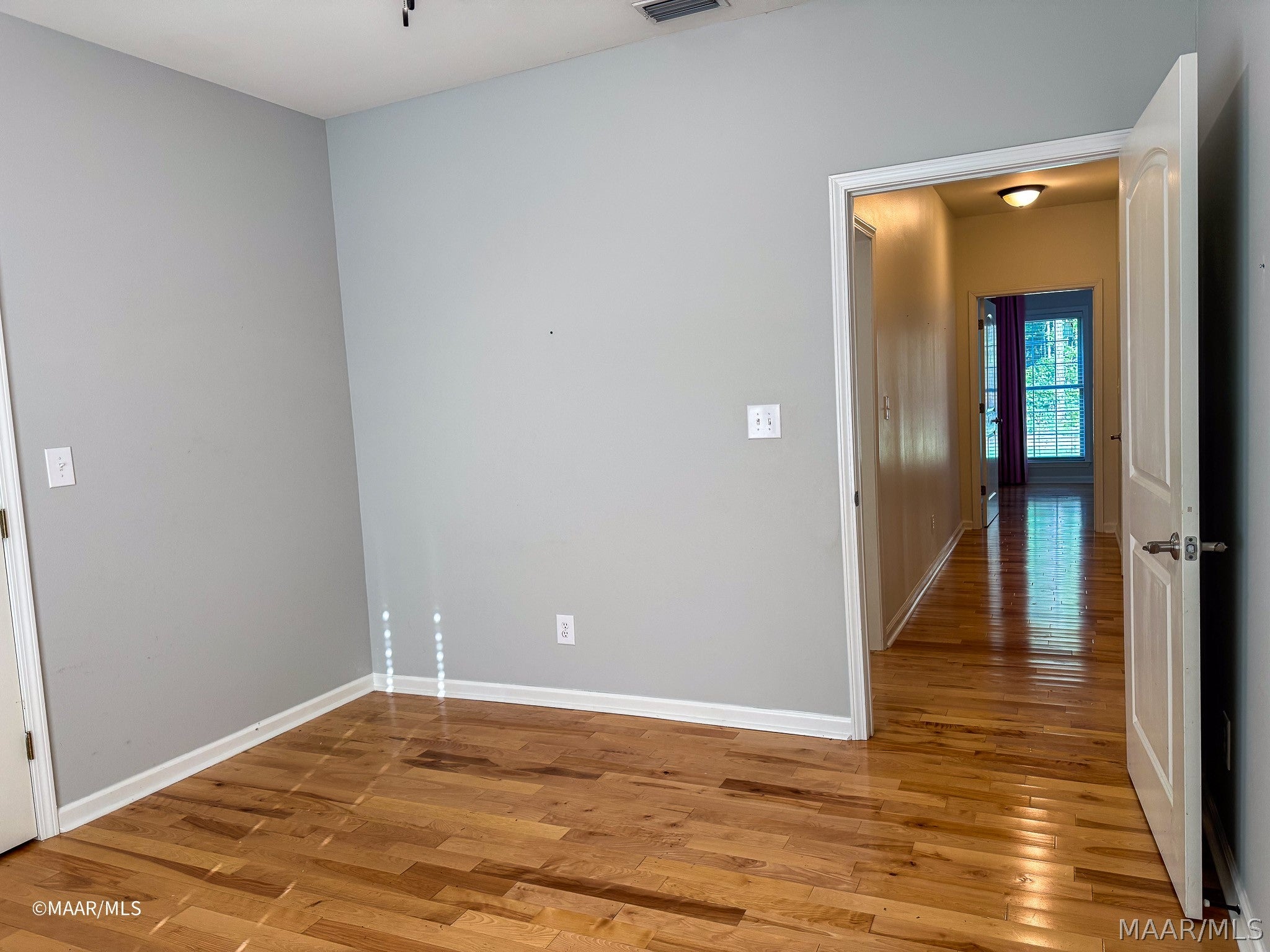 455 Bay Ridge Thomasville, AL 36784 - Photo 41 of 75 Gallery Image 41