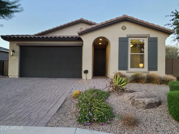 $3,000 | 1666 East Lee Drive, Casa Grande, AZ 85122