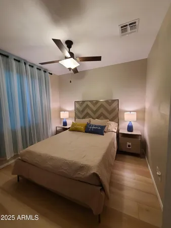 $3,000 | 1666 East Lee Drive, Casa Grande, AZ 85122