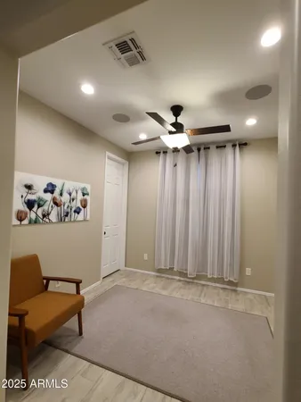 $3,000 | 1666 East Lee Drive, Casa Grande, AZ 85122