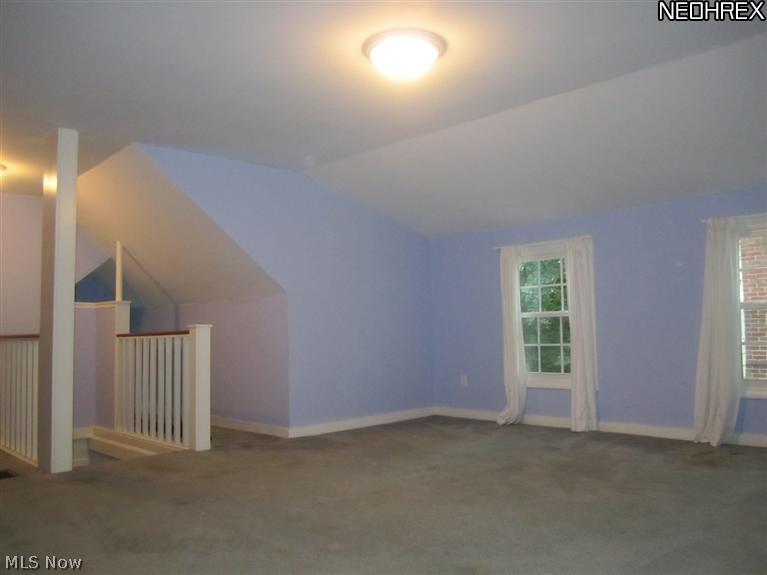 829 Bryce Road Kent, OH 44240 - Photo 23 of 24 Gallery Image 23