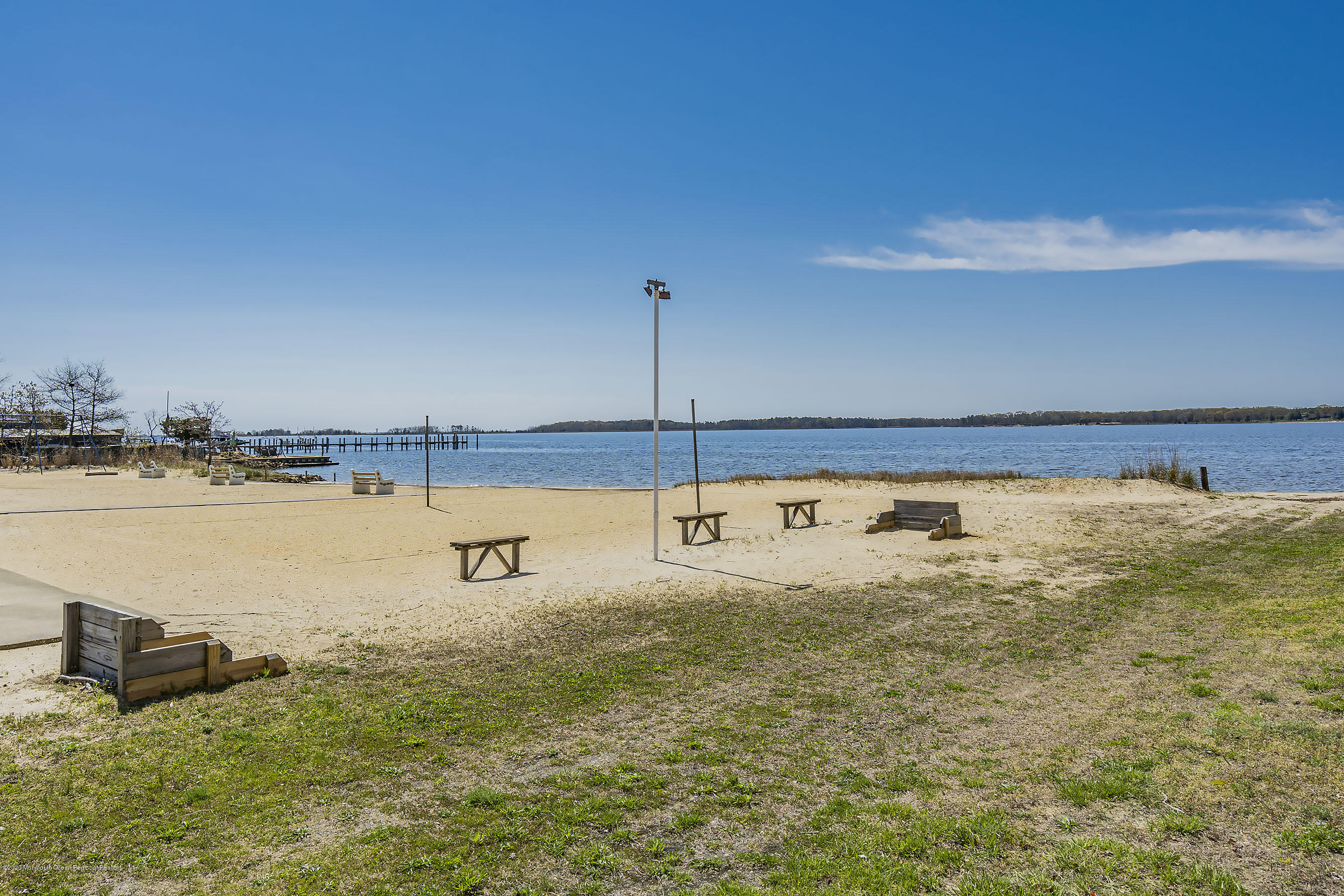 144 Pinewood Road Toms River, NJ 08753 - Photo 11 of 14 Beach Club