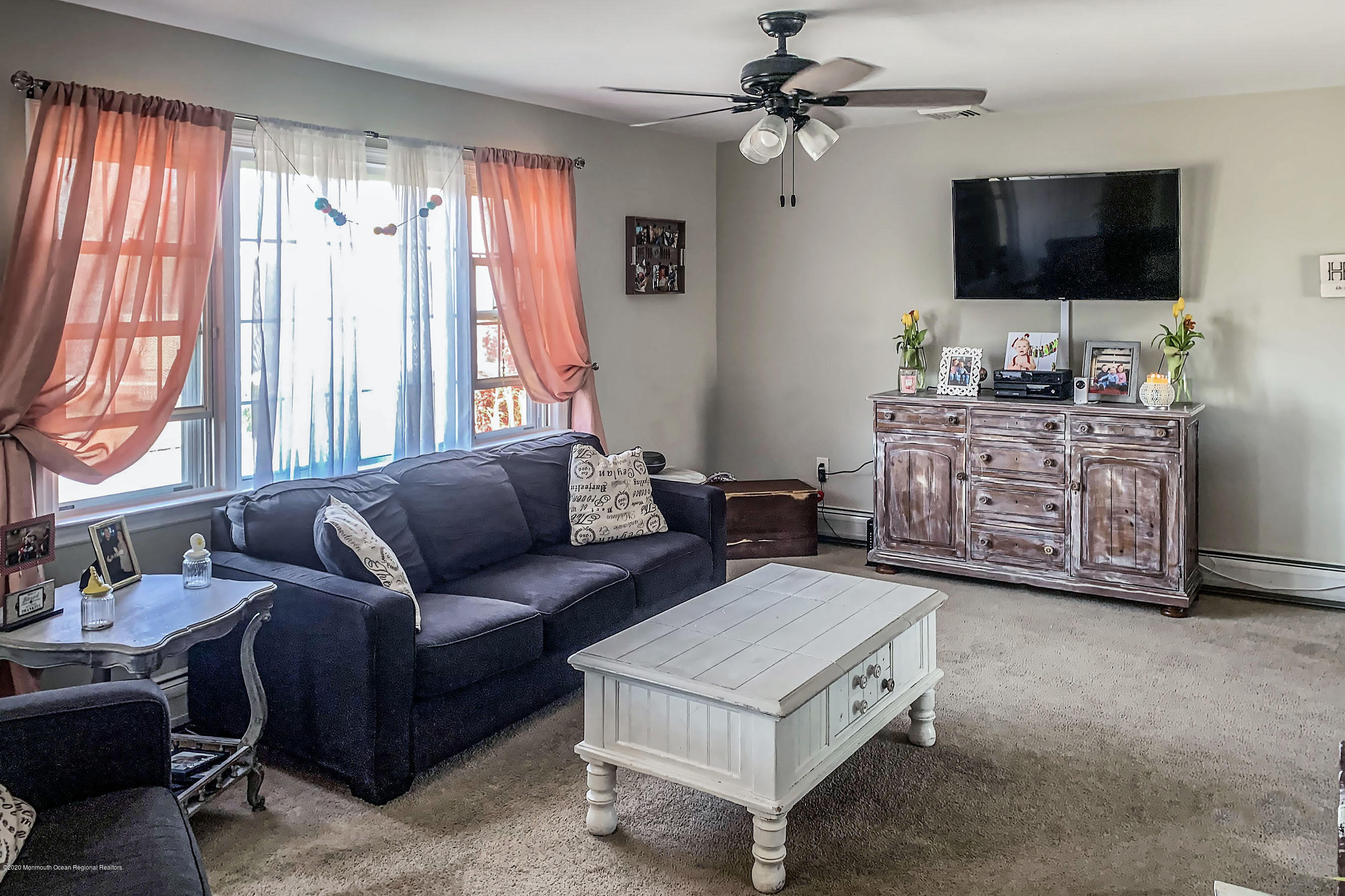 144 Pinewood Road Toms River, NJ 08753 - Photo 14 of 14 Living 3