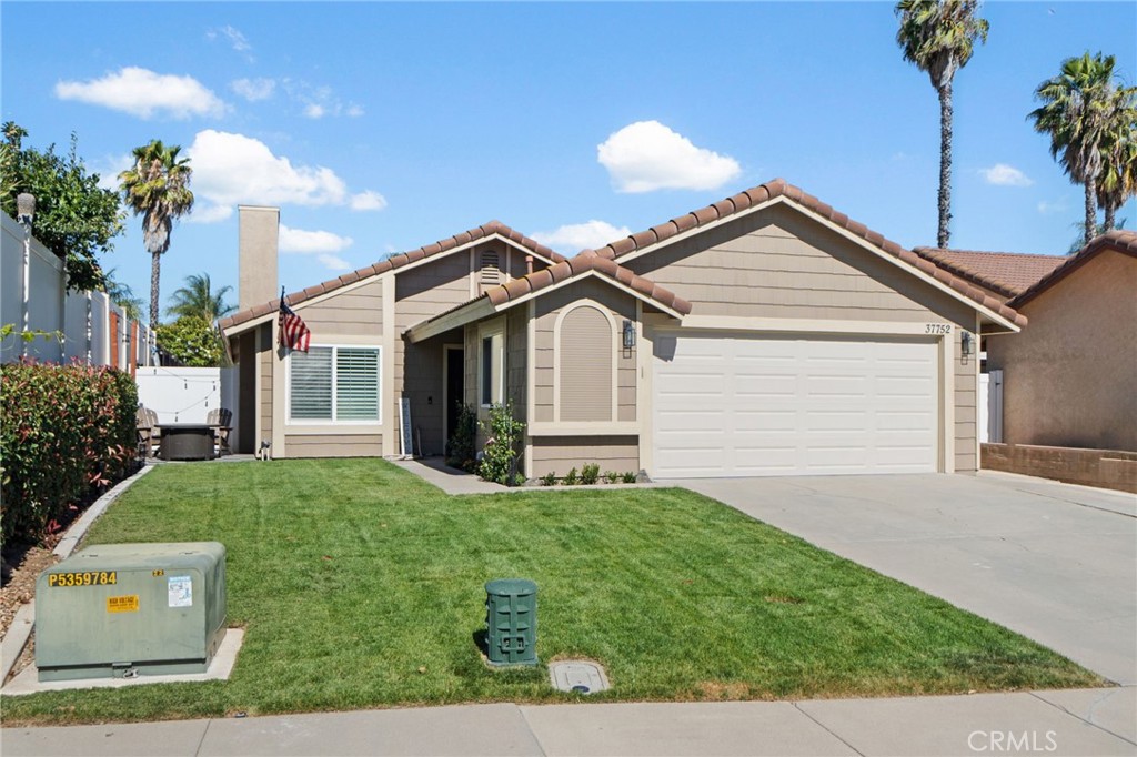 37752 Cresta Del Reyo Murrieta, CA 92563 - Photo 9 of 51