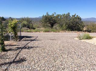 4543 East Cliffside Trail Rimrock, AZ 86335 - Photo 39 of 39 ISeko4crx5dfy50000000000