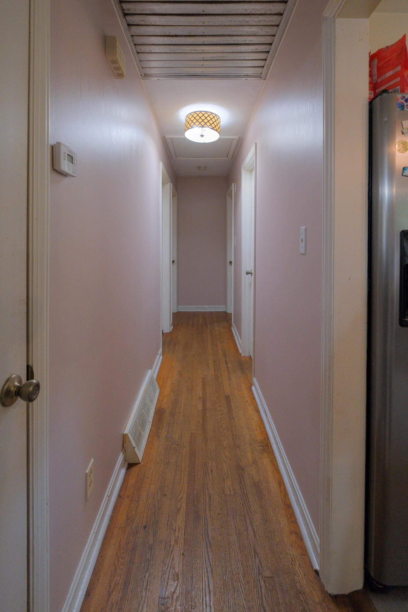 3509 Lawson Road Aiken, SC 29801 - Photo 7 of 18 Gallery Image 7