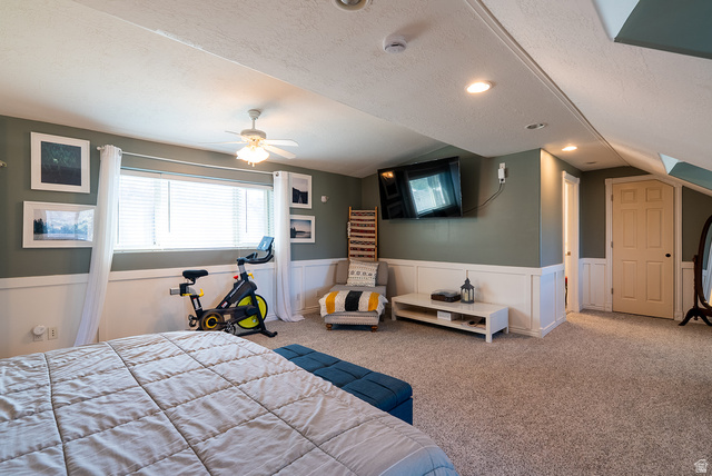 166 East 3000th Street South Bountiful, UT 84010 - Photo 15 of 35