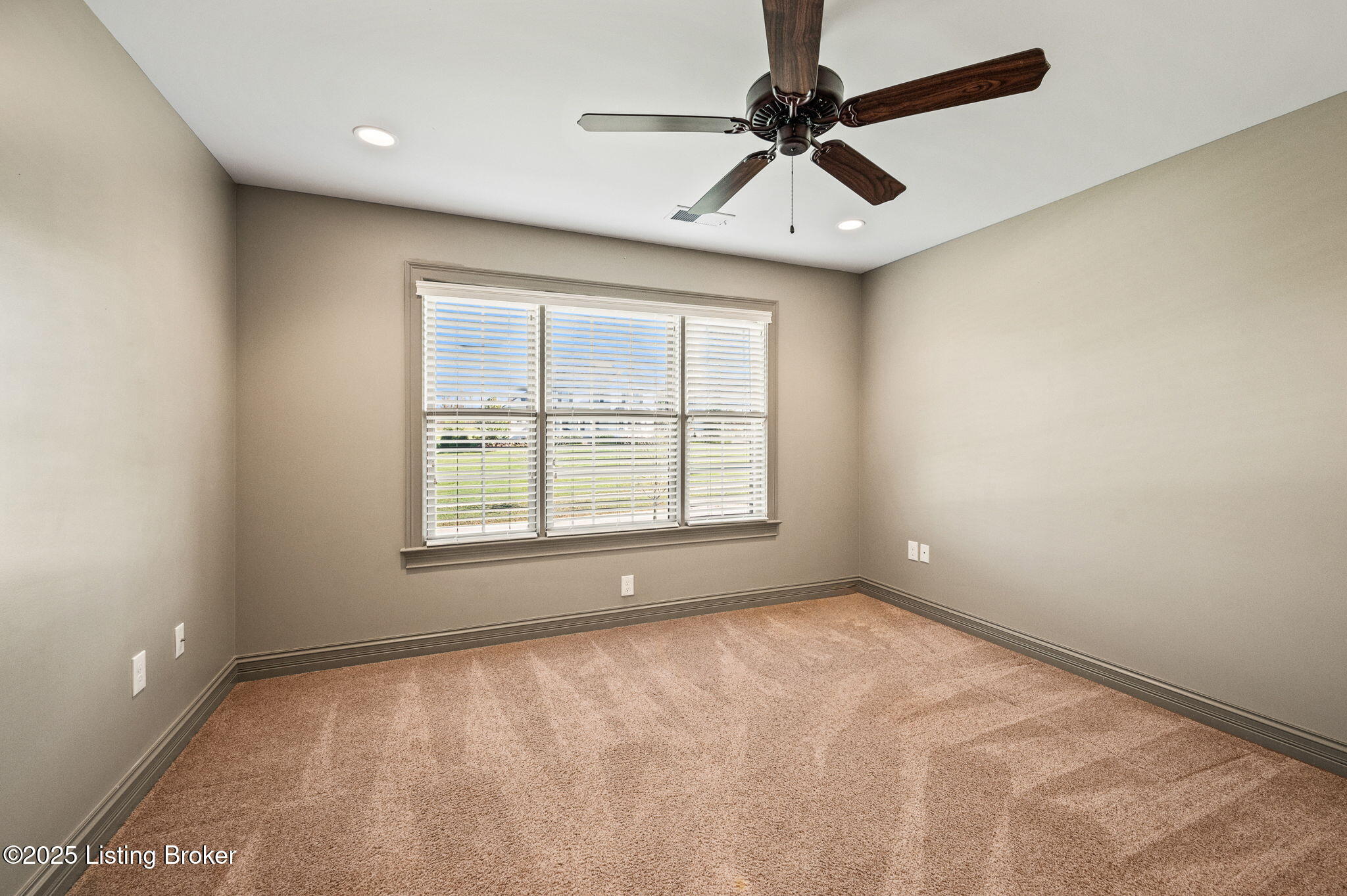 1016 Poplar Ridge Road Goshen, KY 40026 - Photo 47 of 73 38