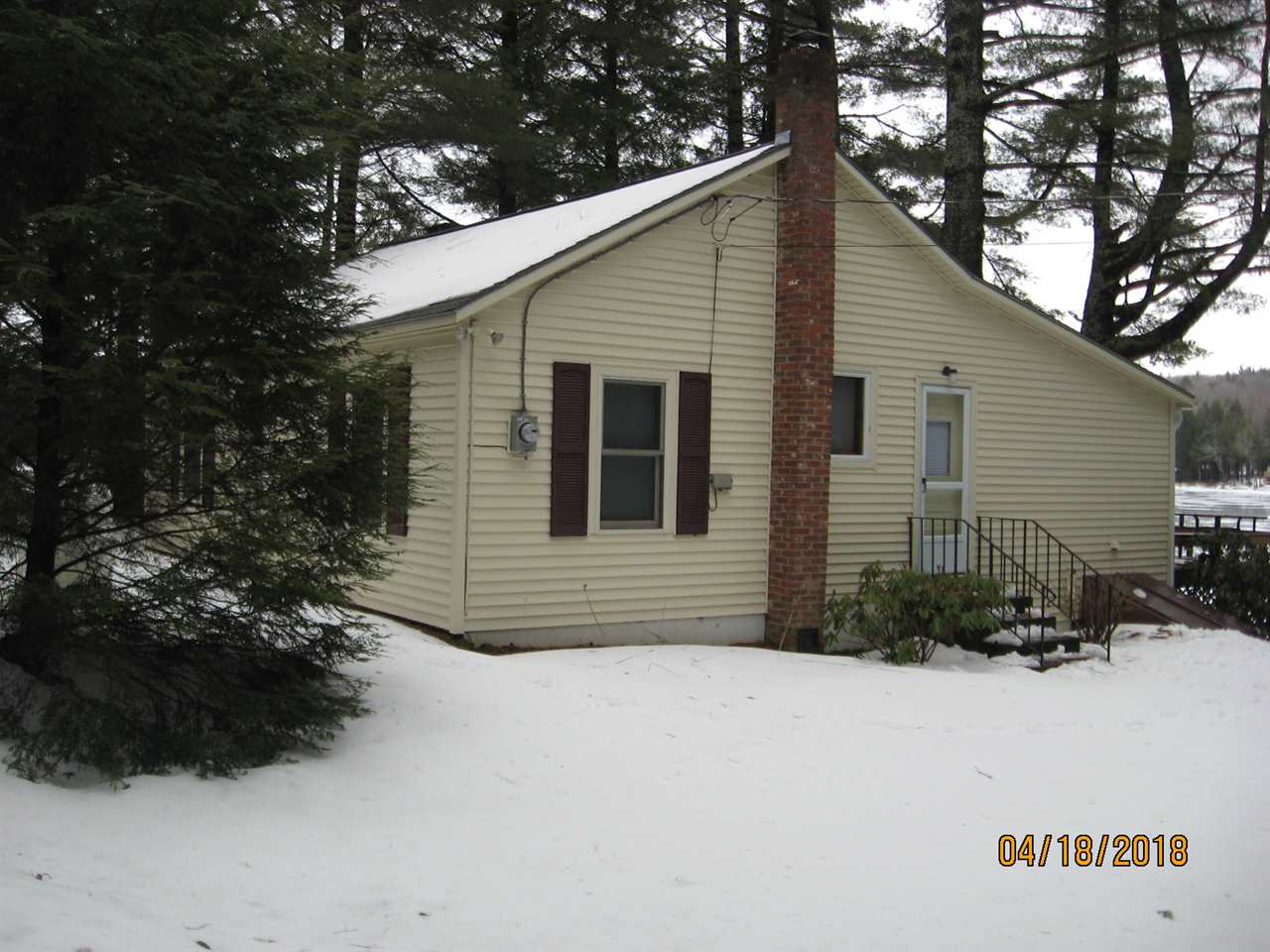 58 Page Road Newport, NH 03773 - Photo 2 of 13