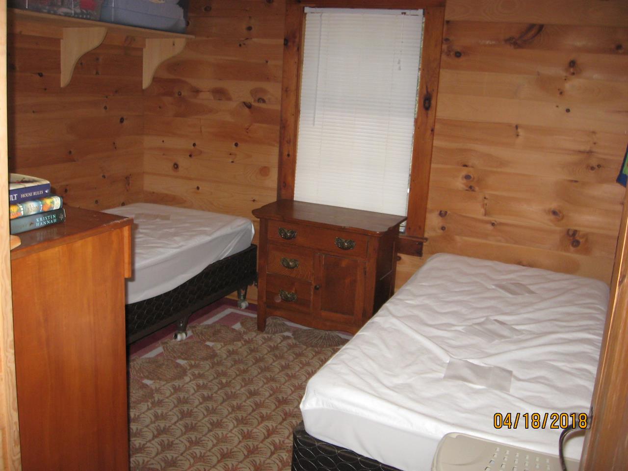 58 Page Road Newport, NH 03773 - Photo 11 of 13