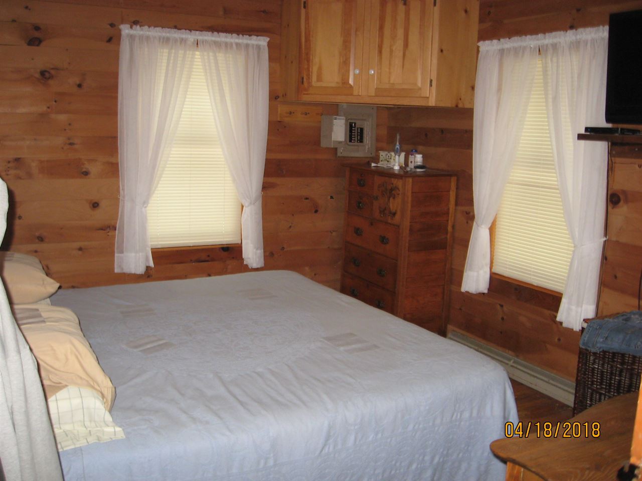 58 Page Road Newport, NH 03773 - Photo 12 of 13