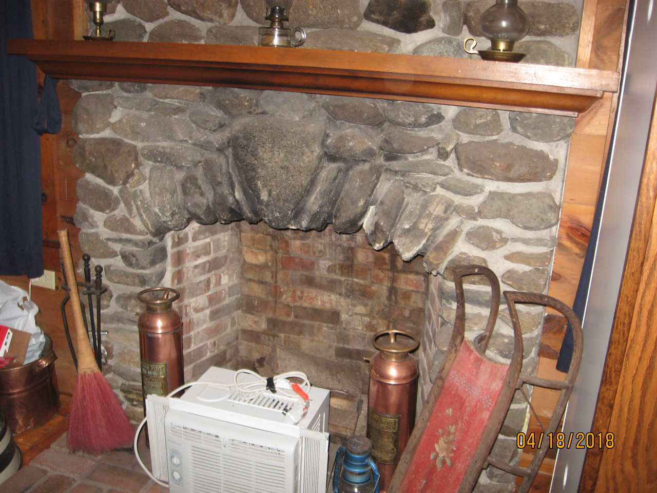 58 Page Road Newport, NH 03773 - Photo 13 of 13