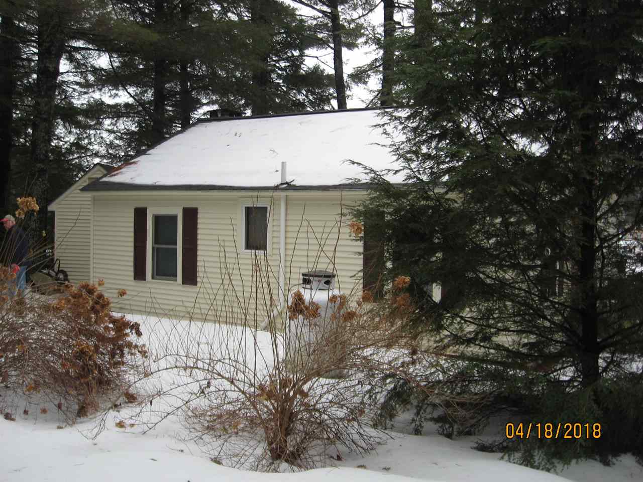 58 Page Road Newport, NH 03773 - Photo 3 of 13
