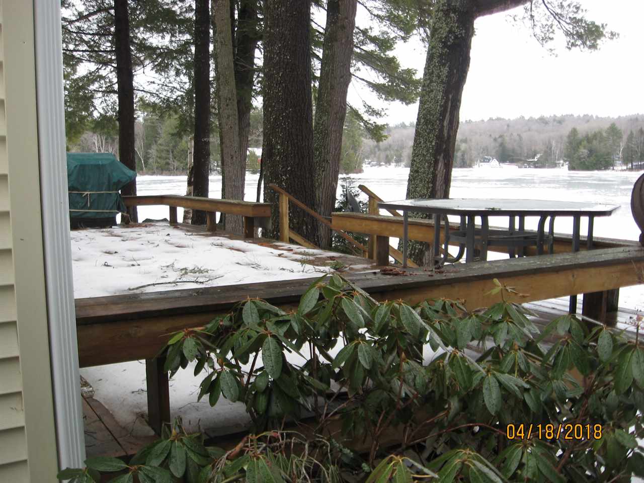 58 Page Road Newport, NH 03773 - Photo 4 of 13
