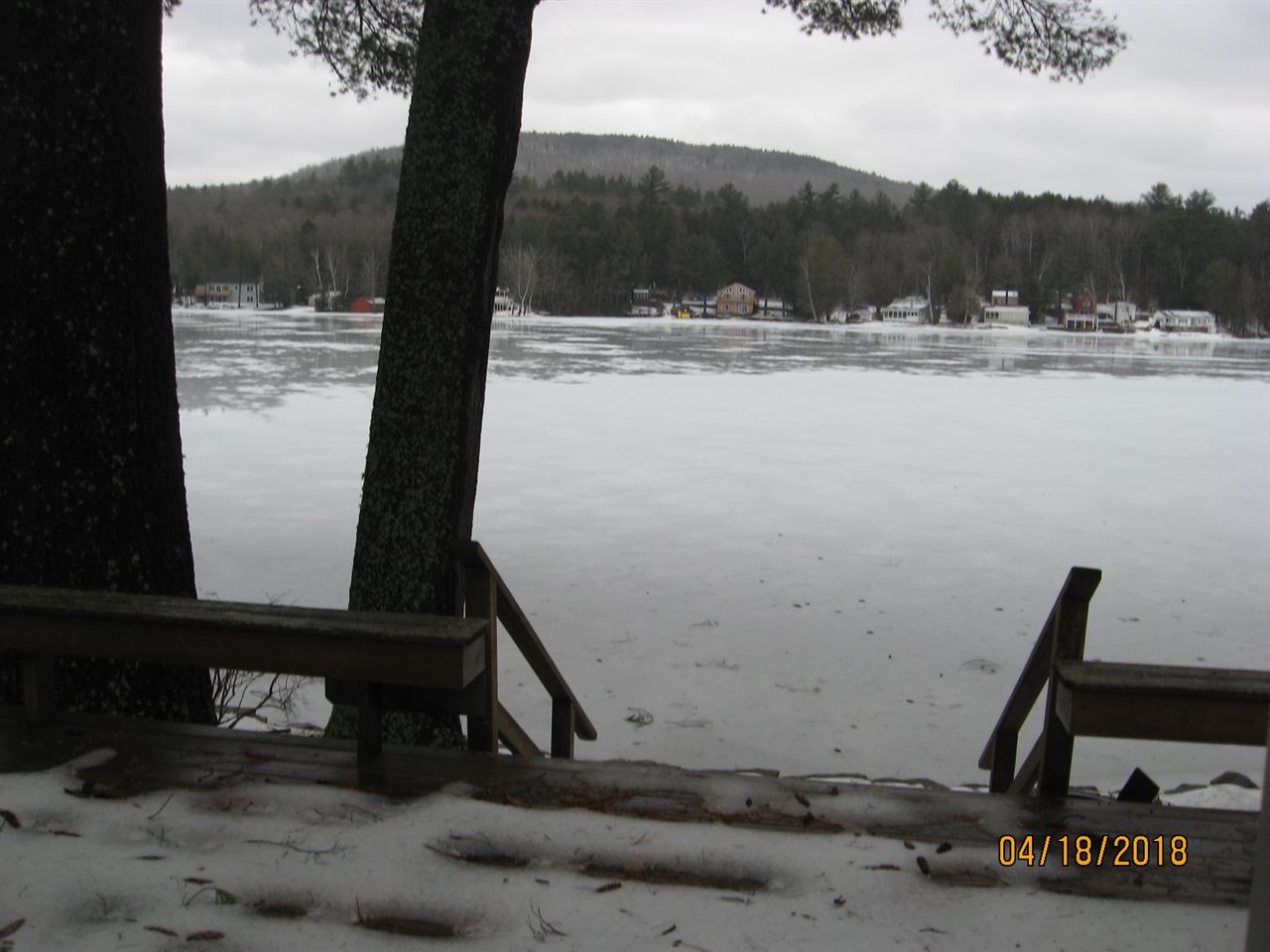 58 Page Road Newport, NH 03773 - Photo 5 of 13