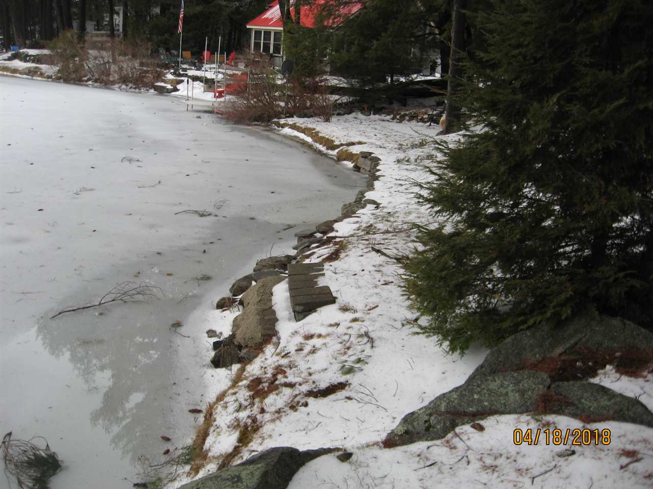 58 Page Road Newport, NH 03773 - Photo 6 of 13